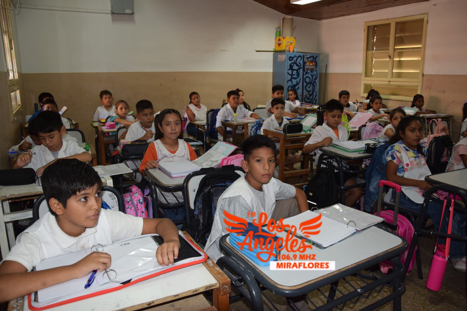 Imagen adicional
