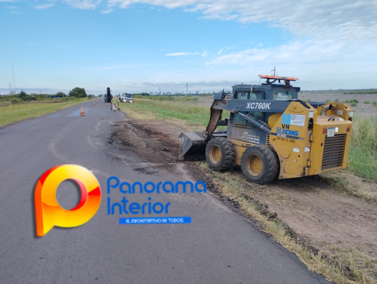 Imagen adicional