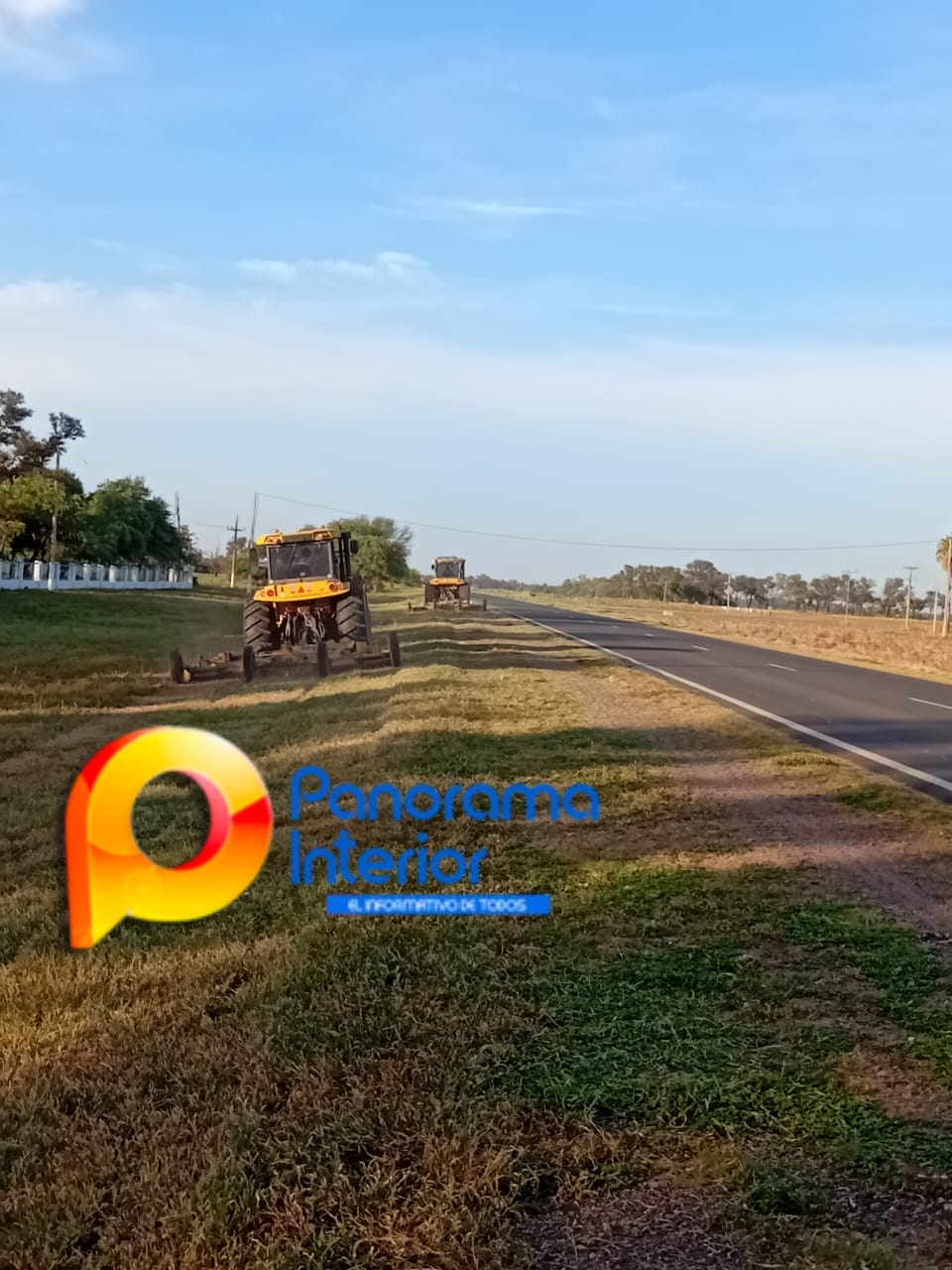 Imagen adicional