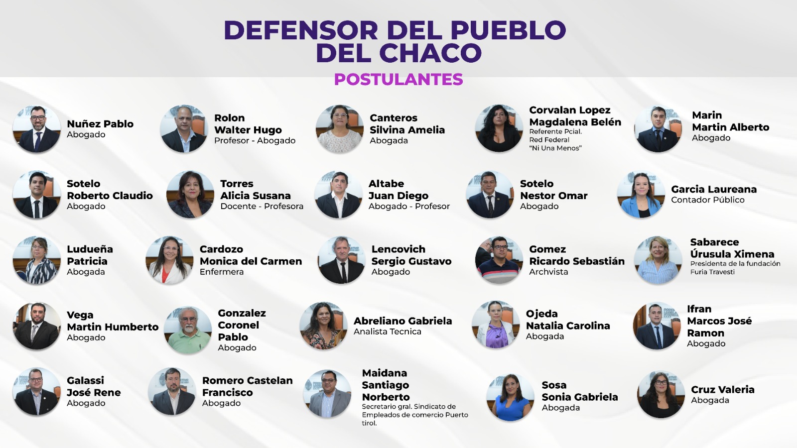 Imagen adicional