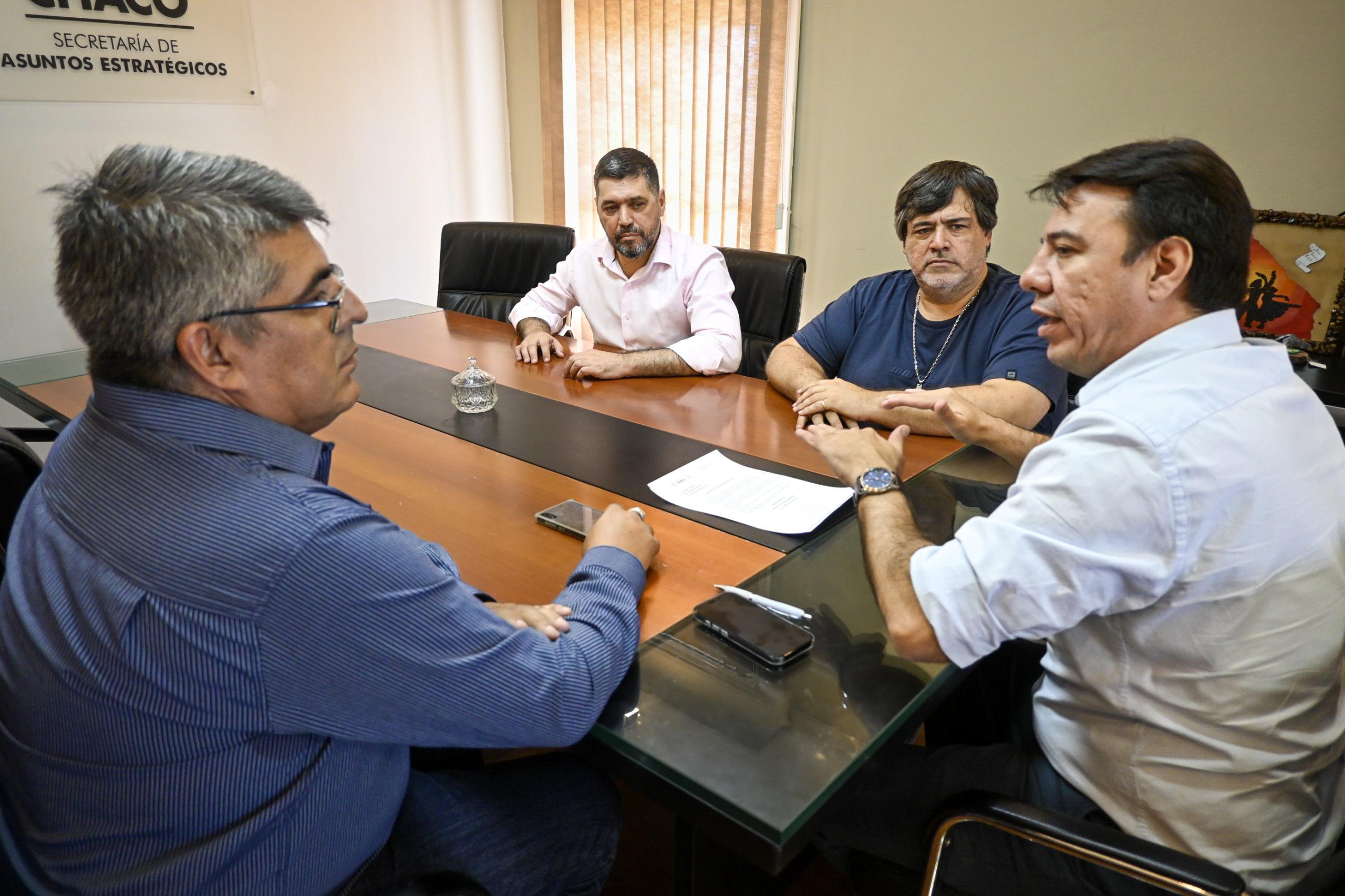 Imagen adicional