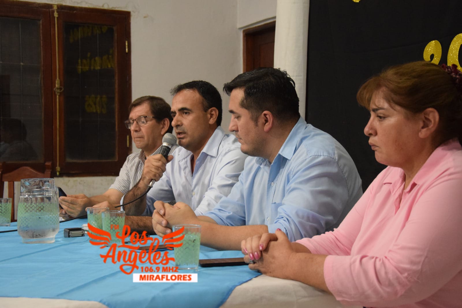 Imagen adicional