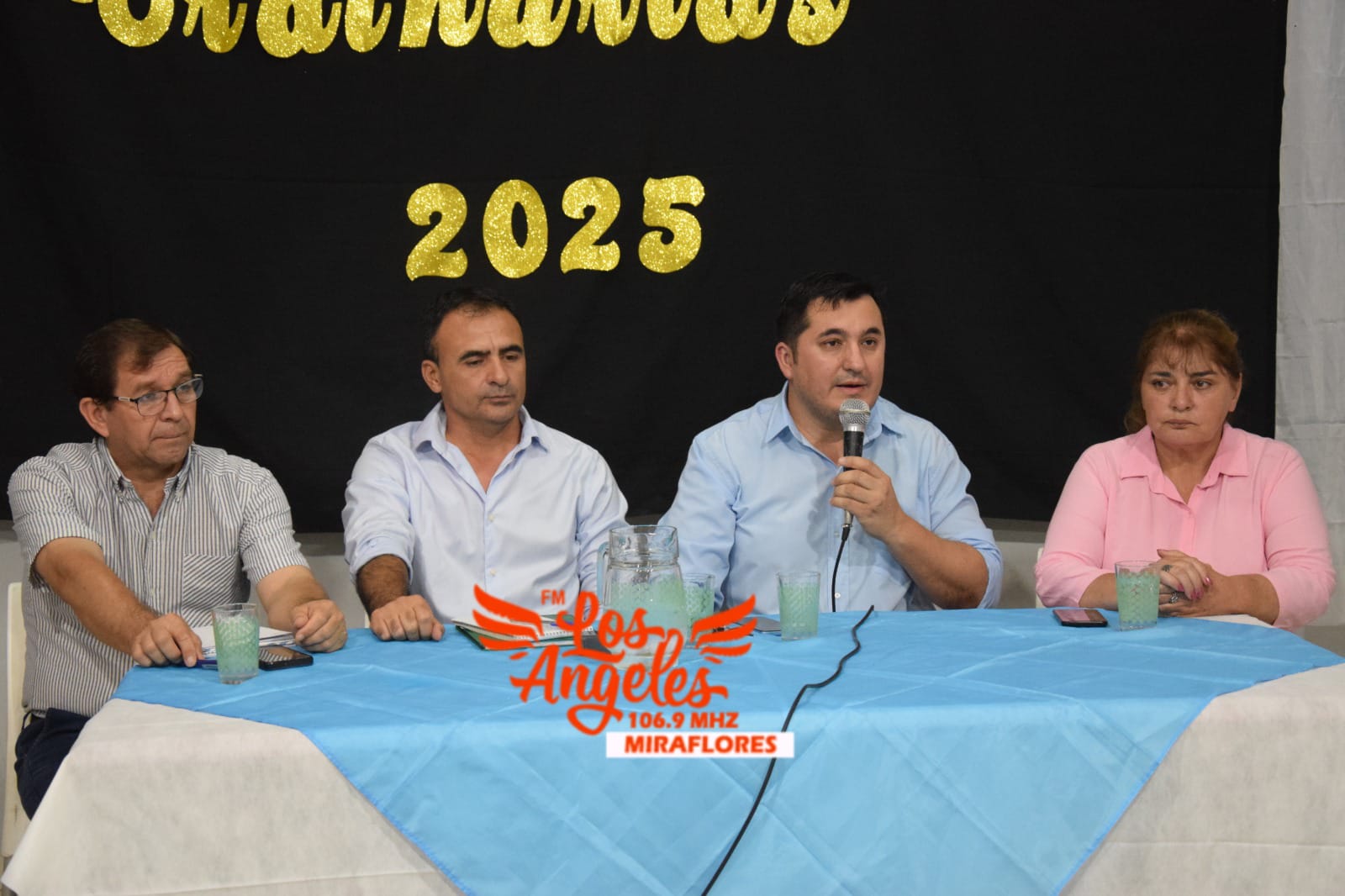 Imagen adicional