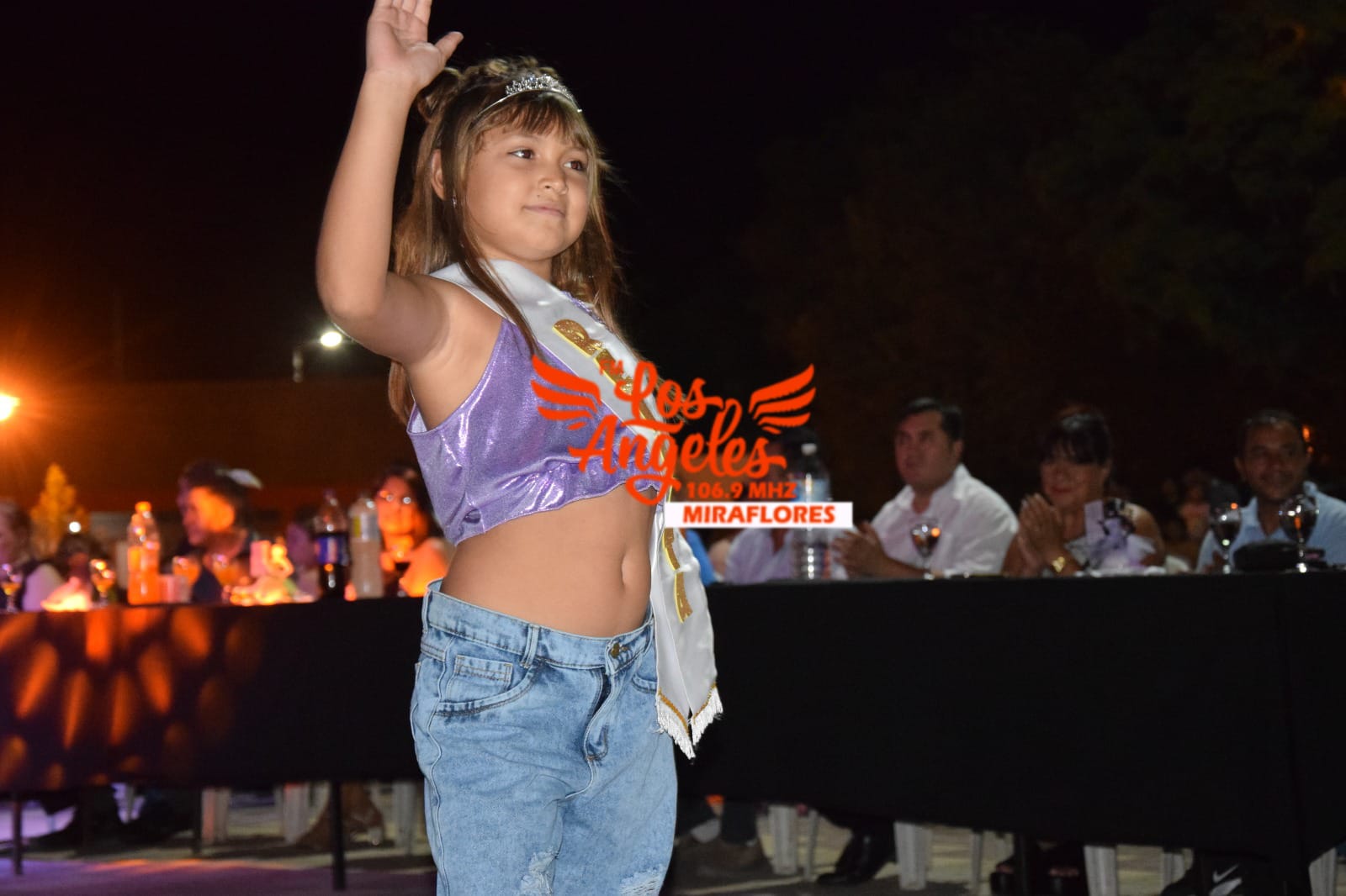 Imagen adicional