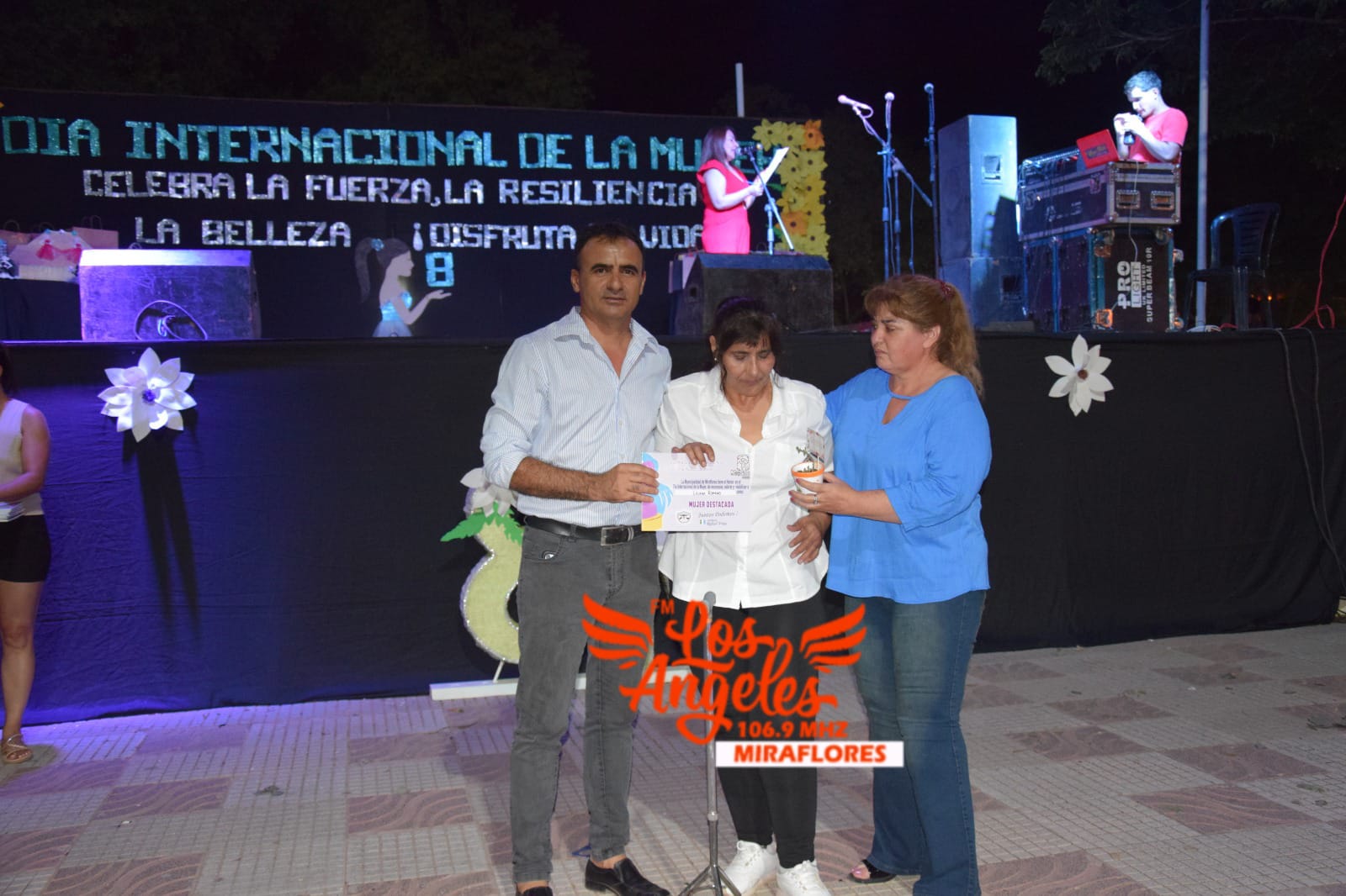 Imagen adicional