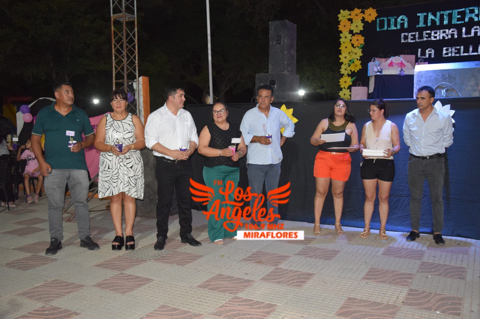 Imagen adicional