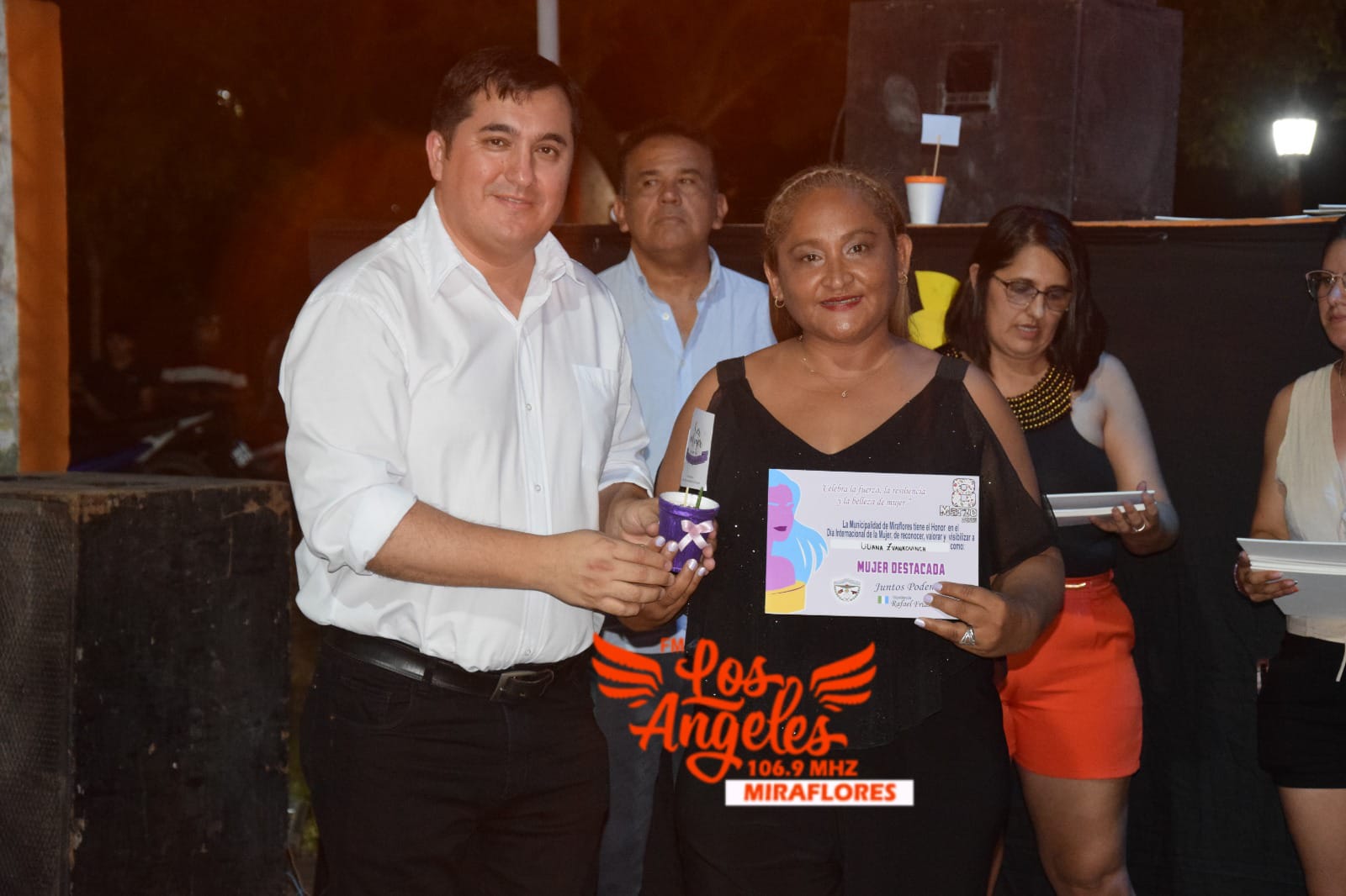 Imagen adicional