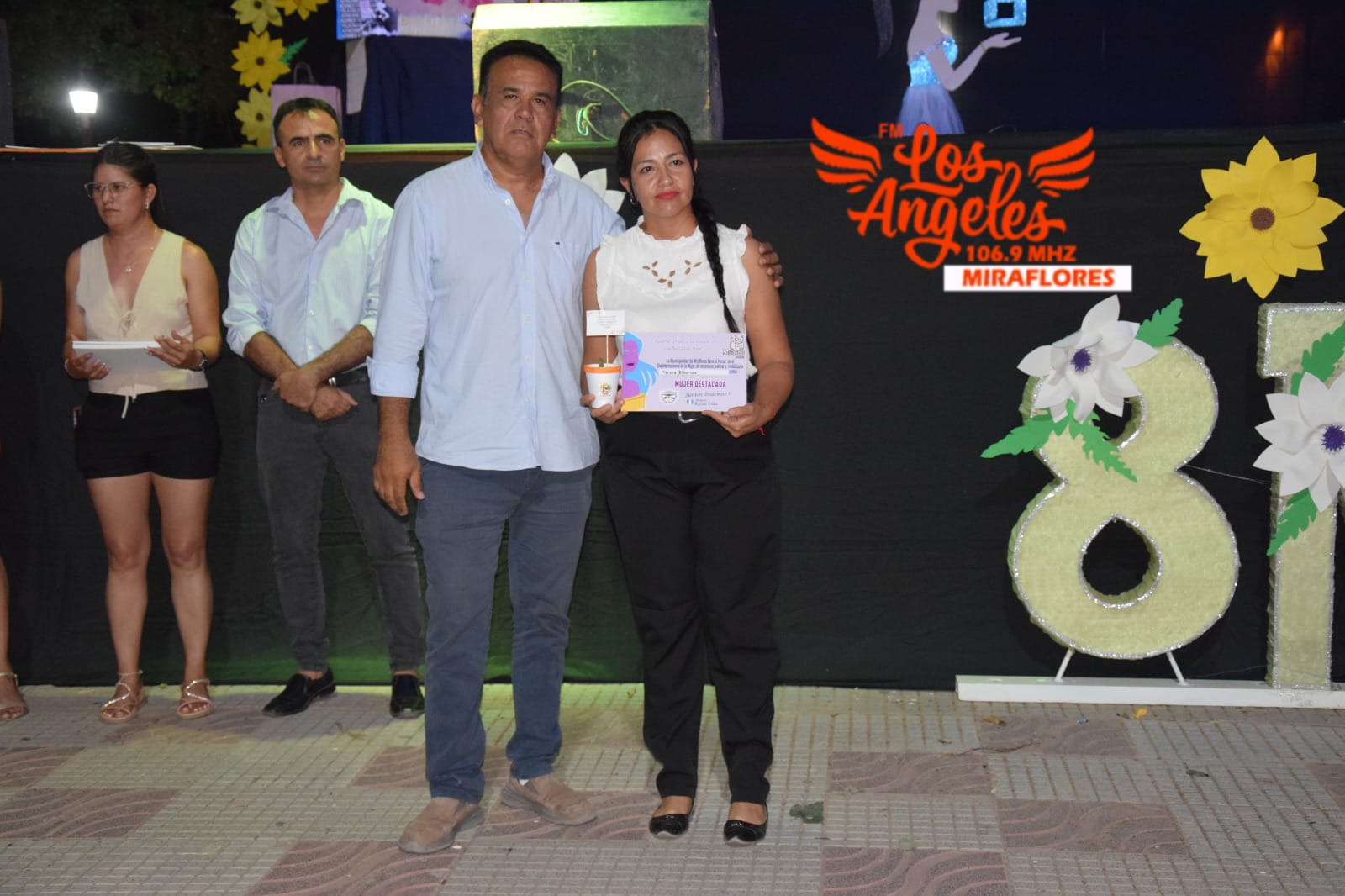 Imagen adicional
