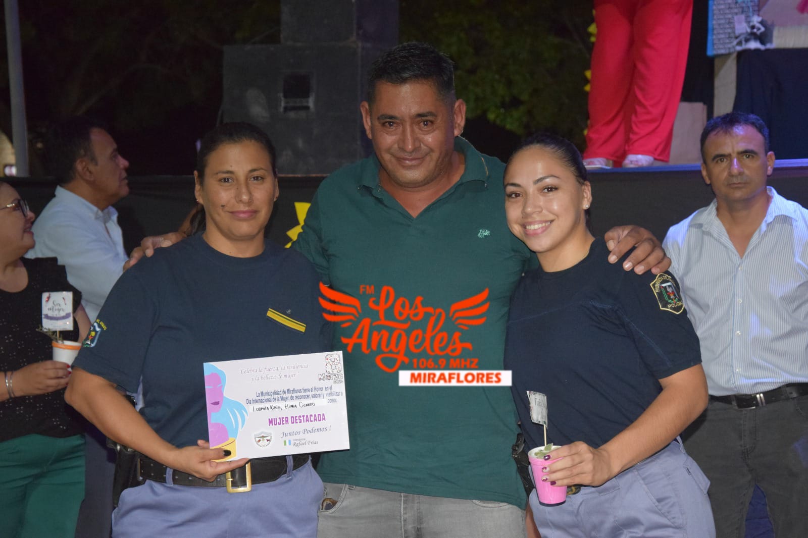 Imagen adicional