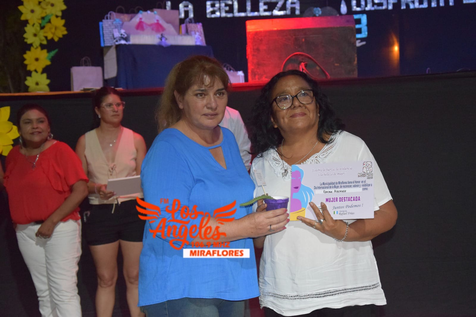 Imagen adicional
