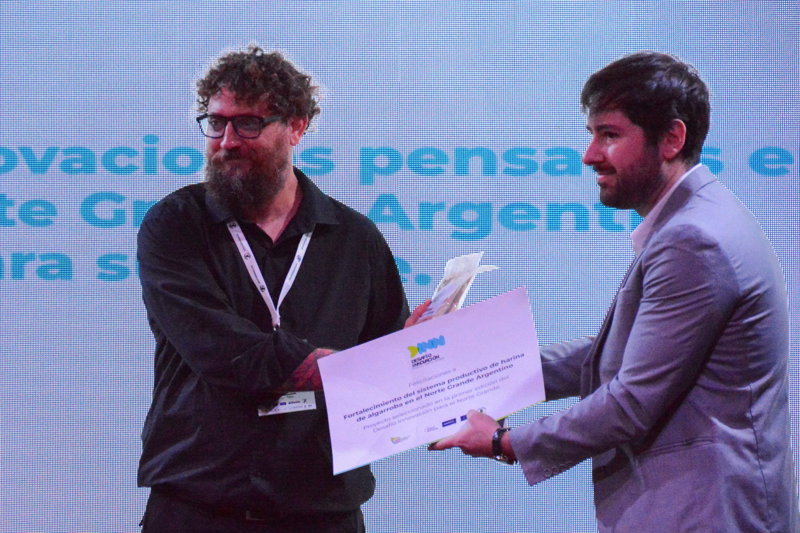 Imagen adicional
