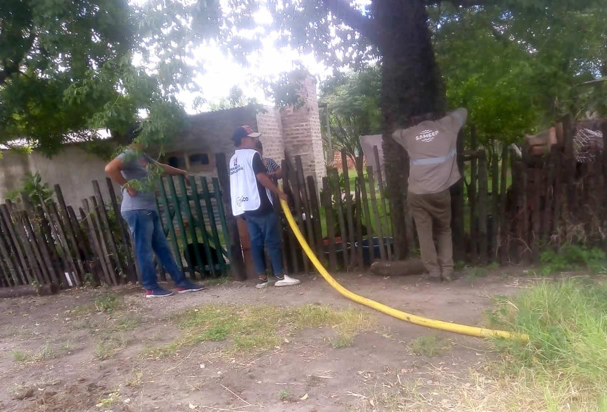 Imagen adicional