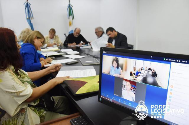 Imagen adicional
