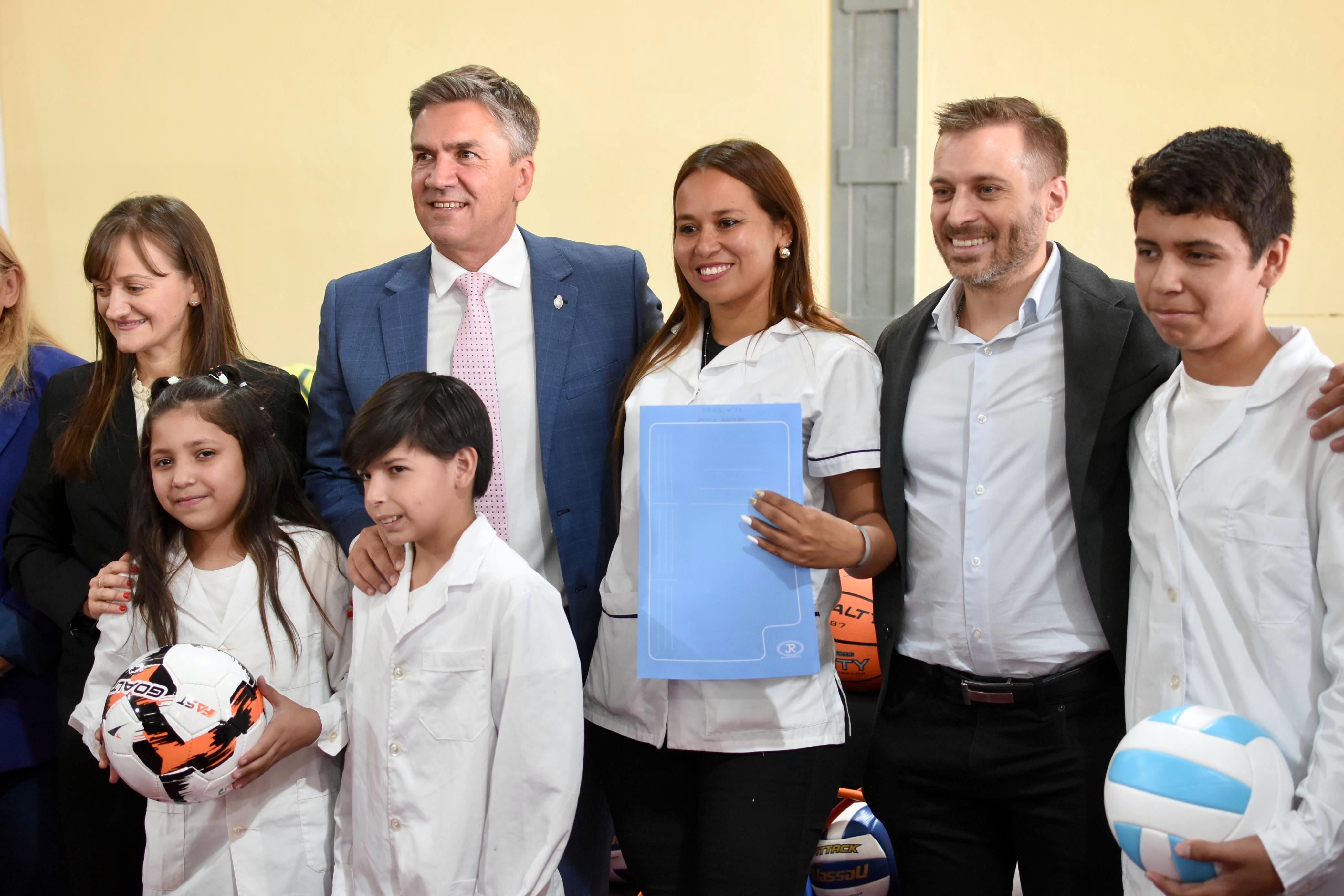 Imagen adicional