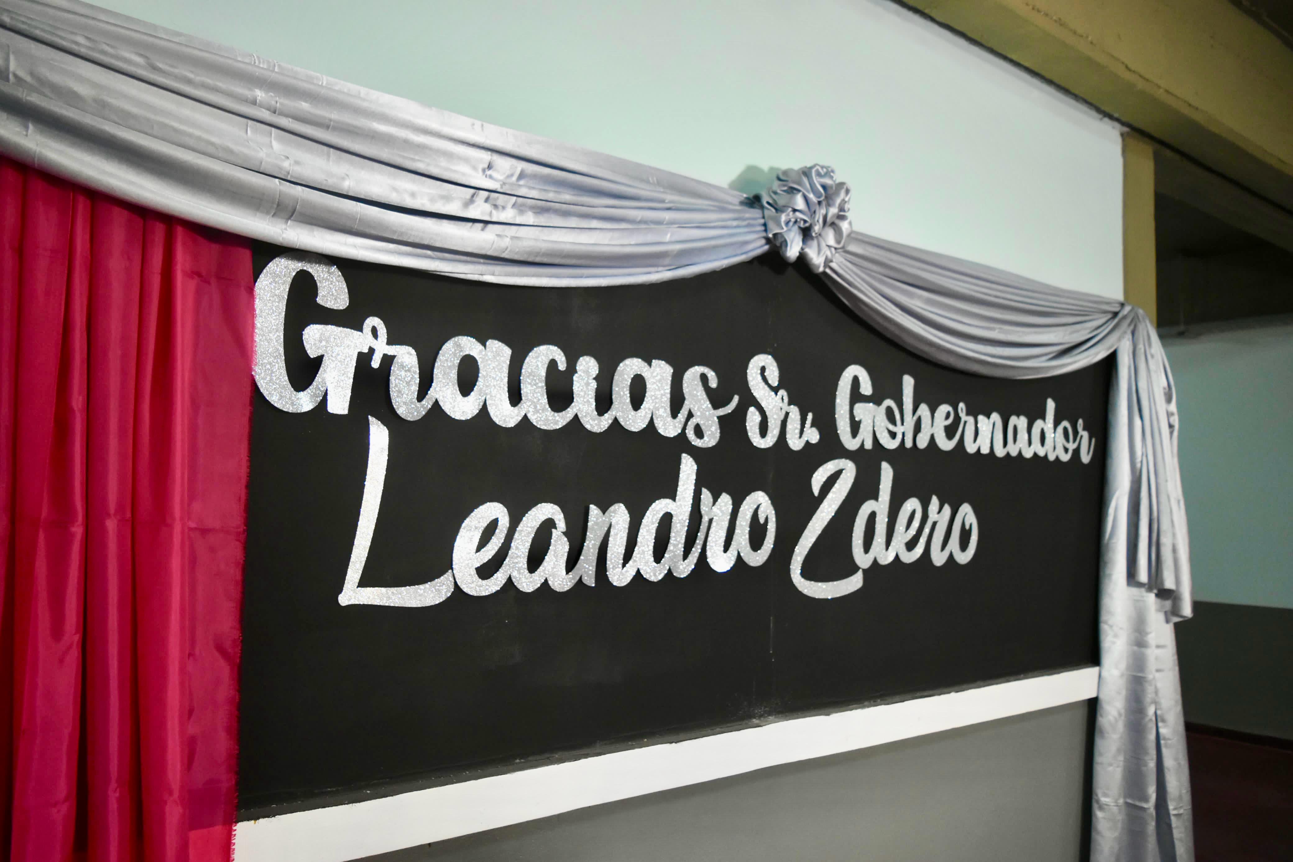 Imagen adicional