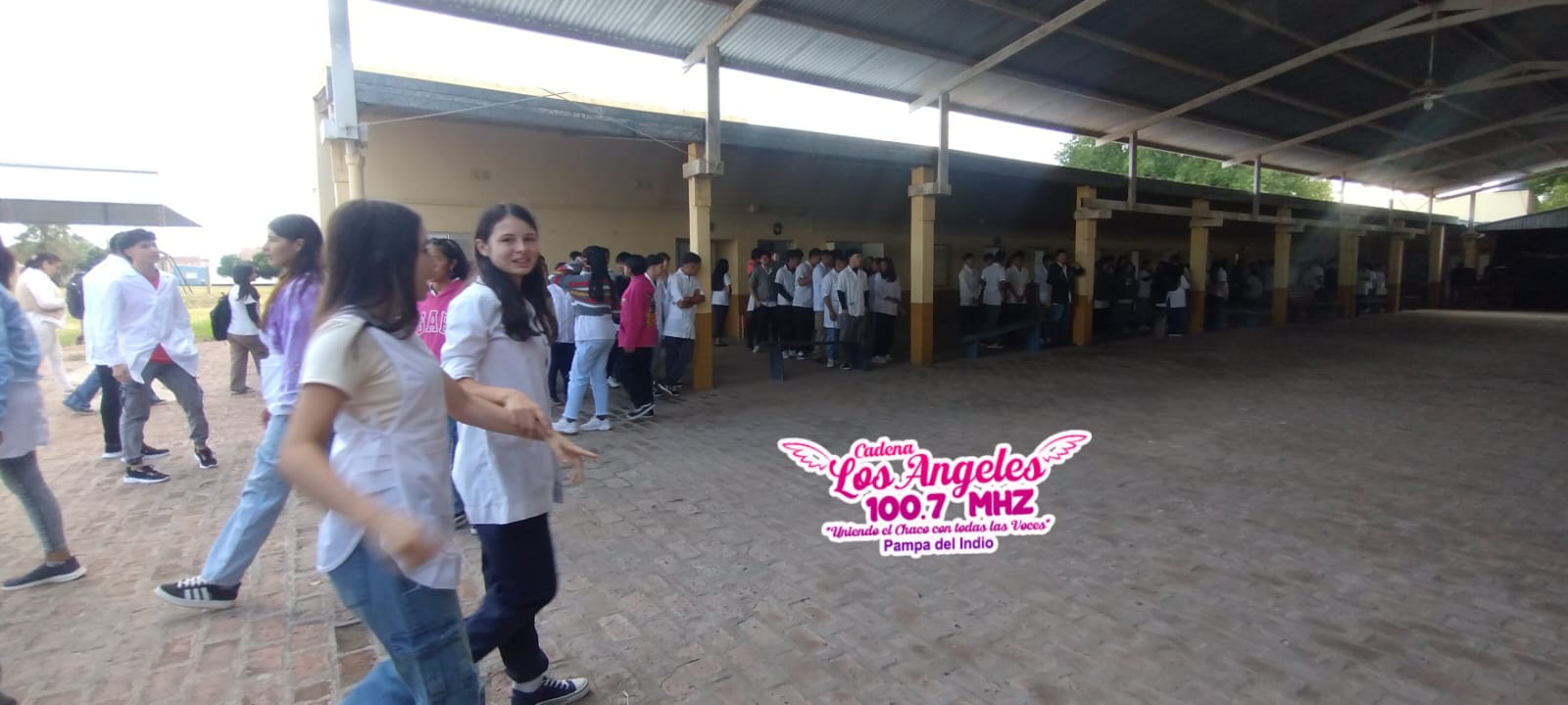 Imagen adicional