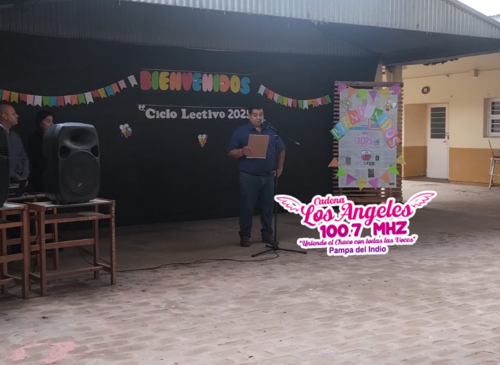 Imagen adicional