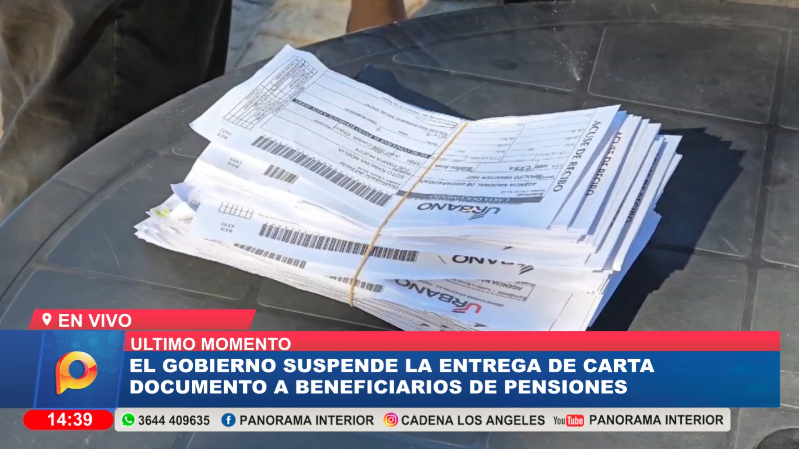 Imagen adicional