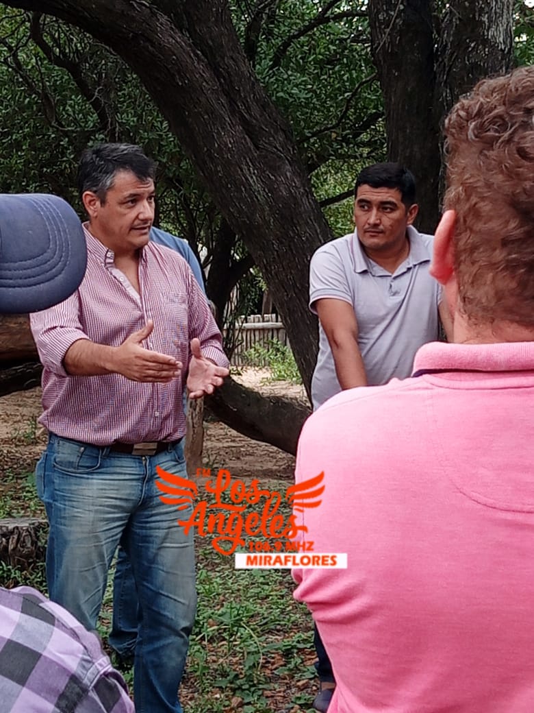 Imagen adicional