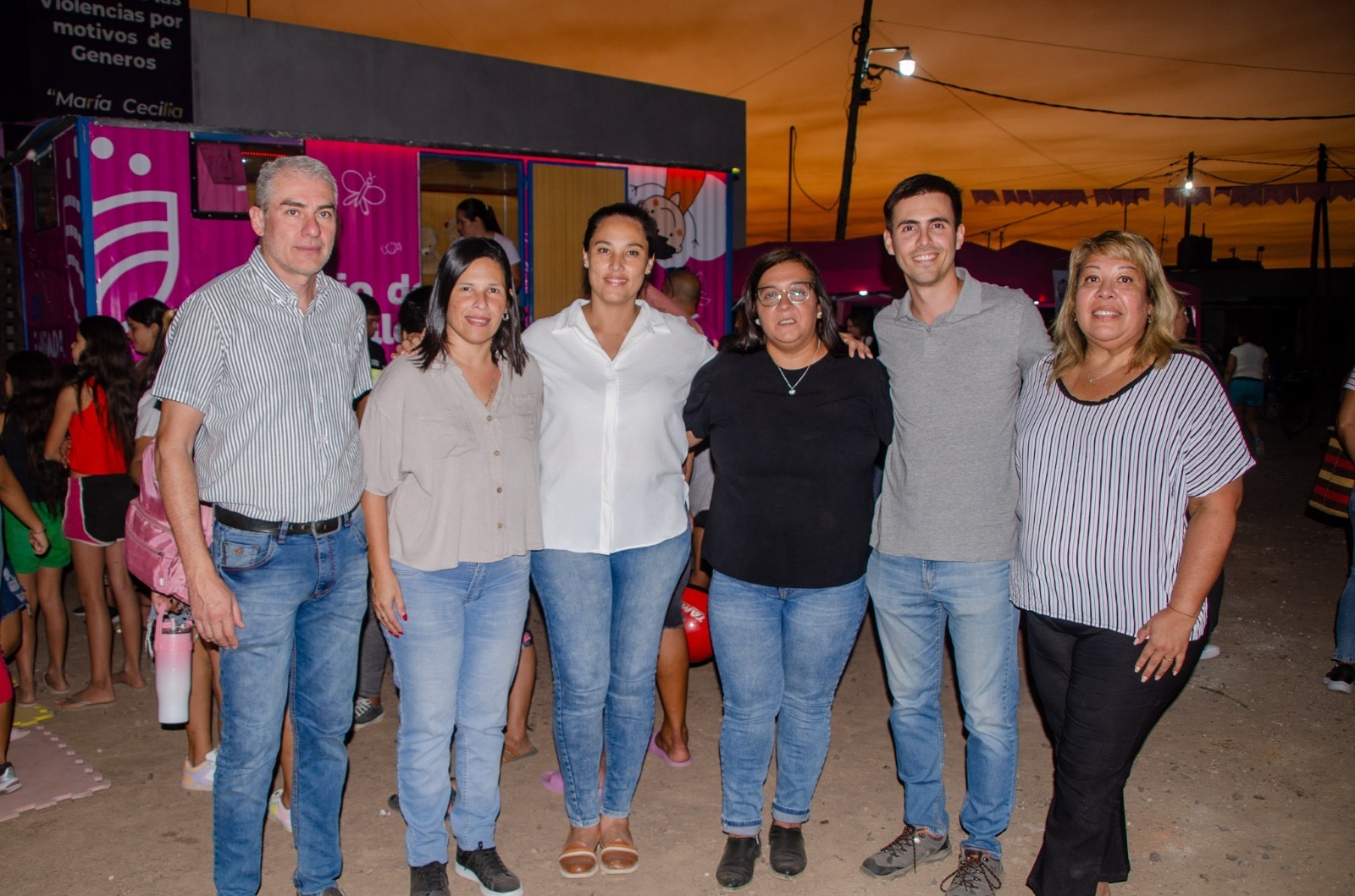 Imagen adicional