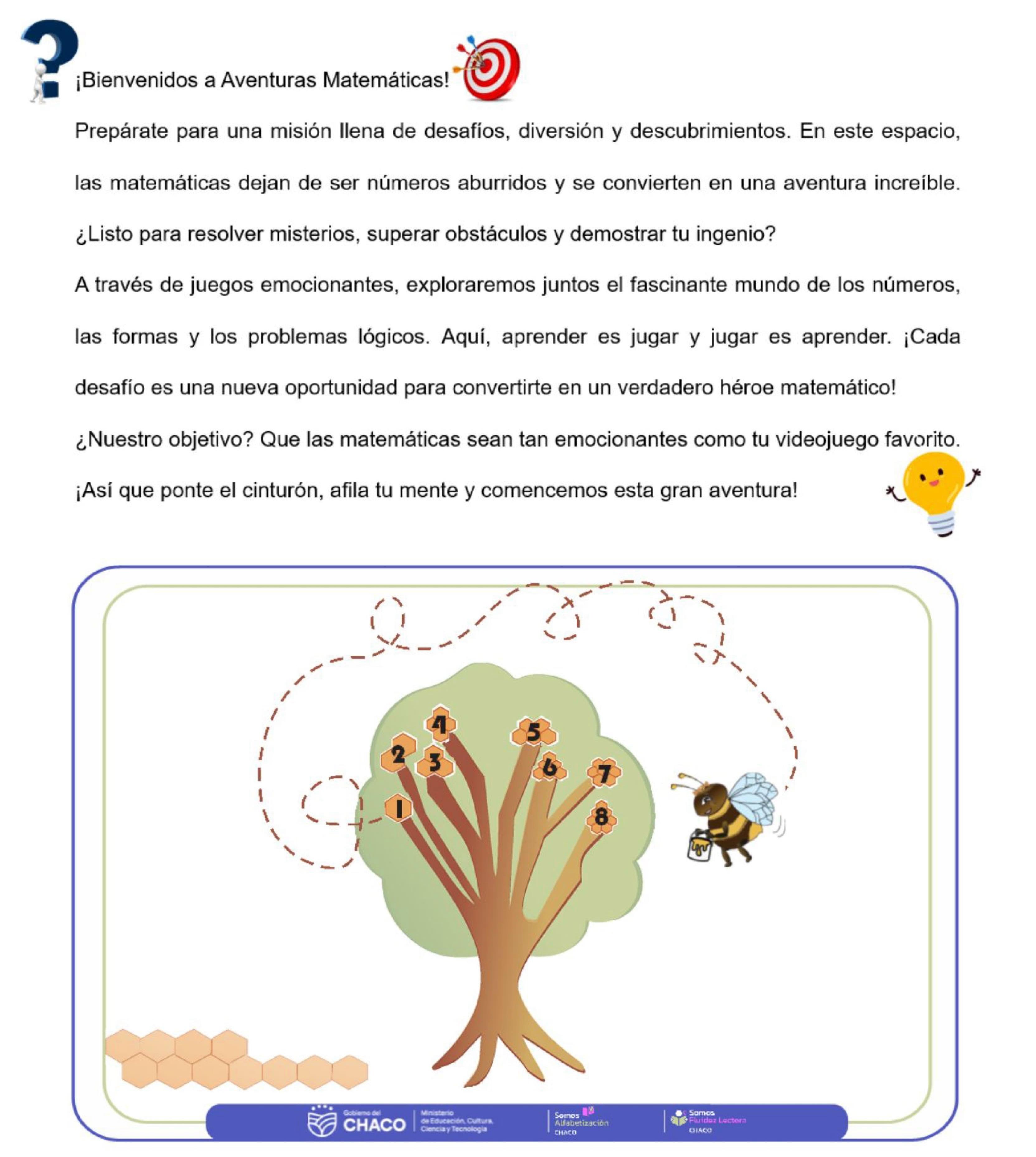 Imagen adicional