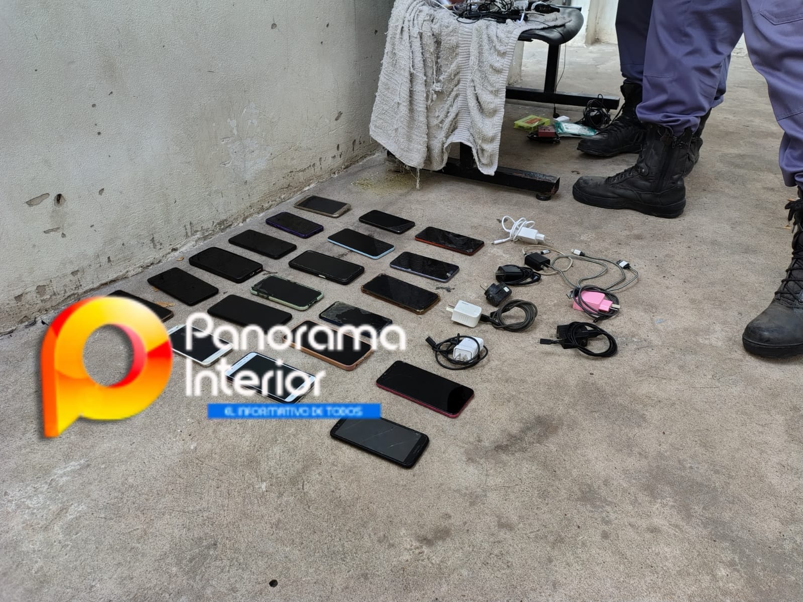Imagen adicional