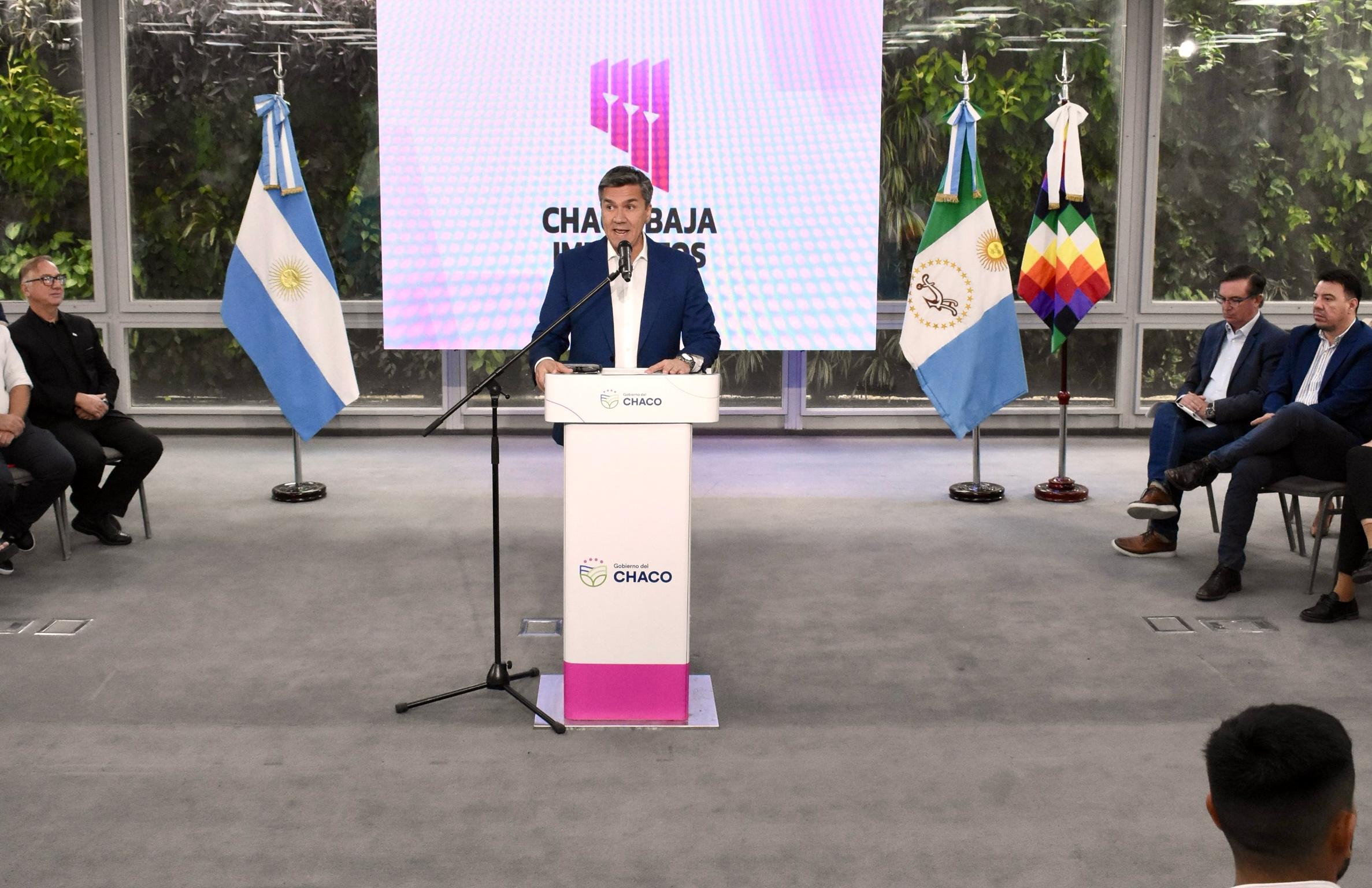 Imagen adicional