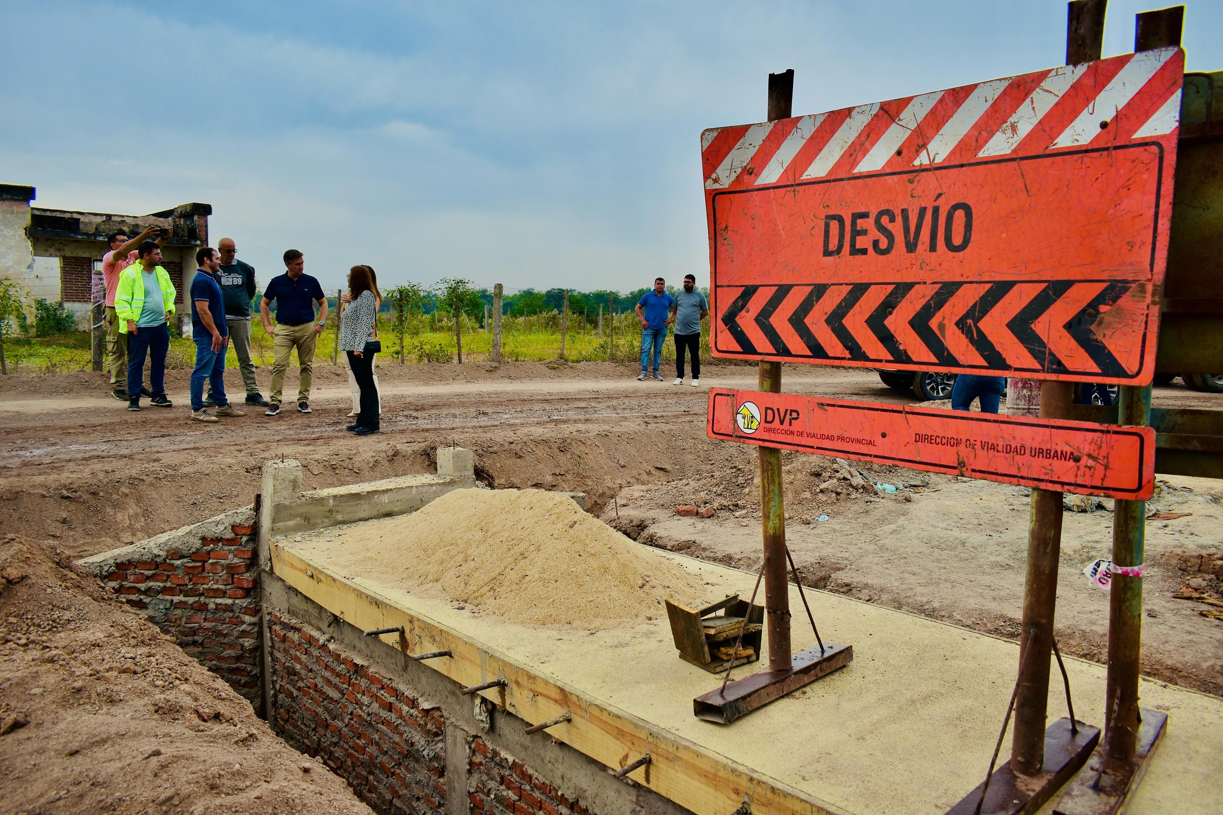 Imagen adicional