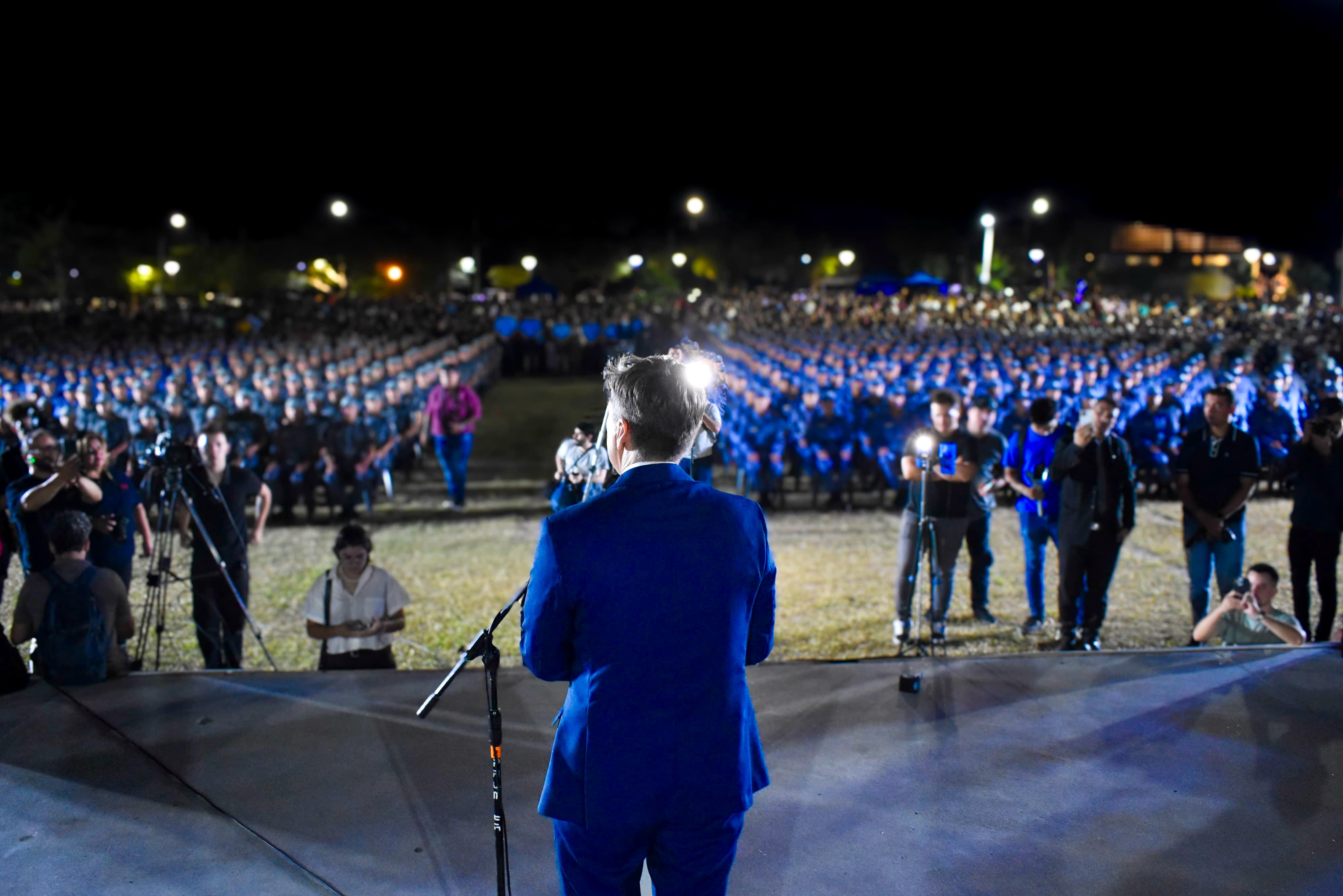 Imagen adicional