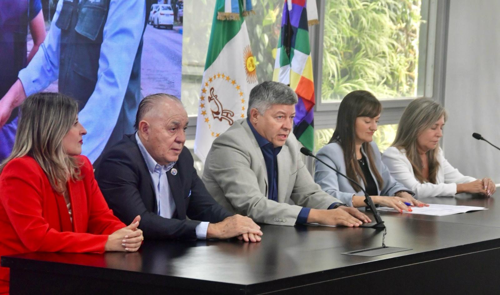 Imagen adicional