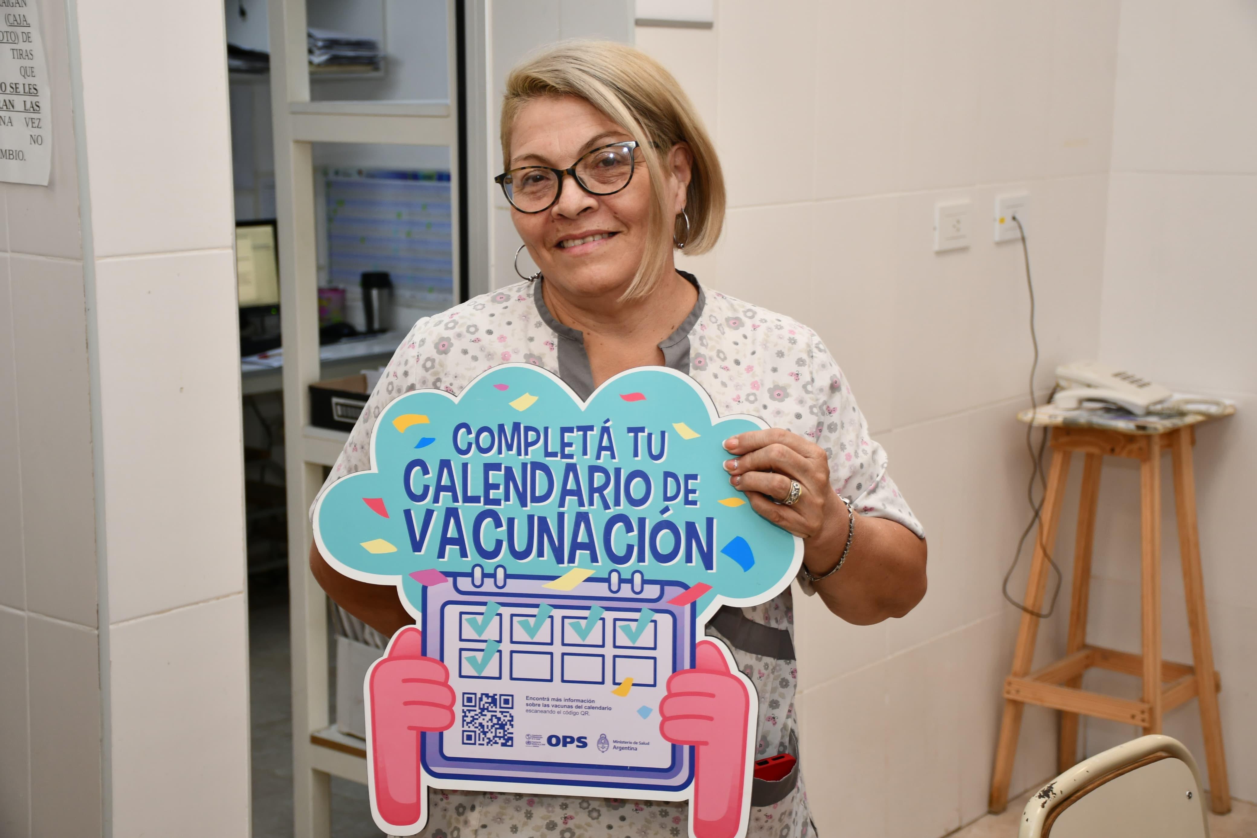 Imagen adicional