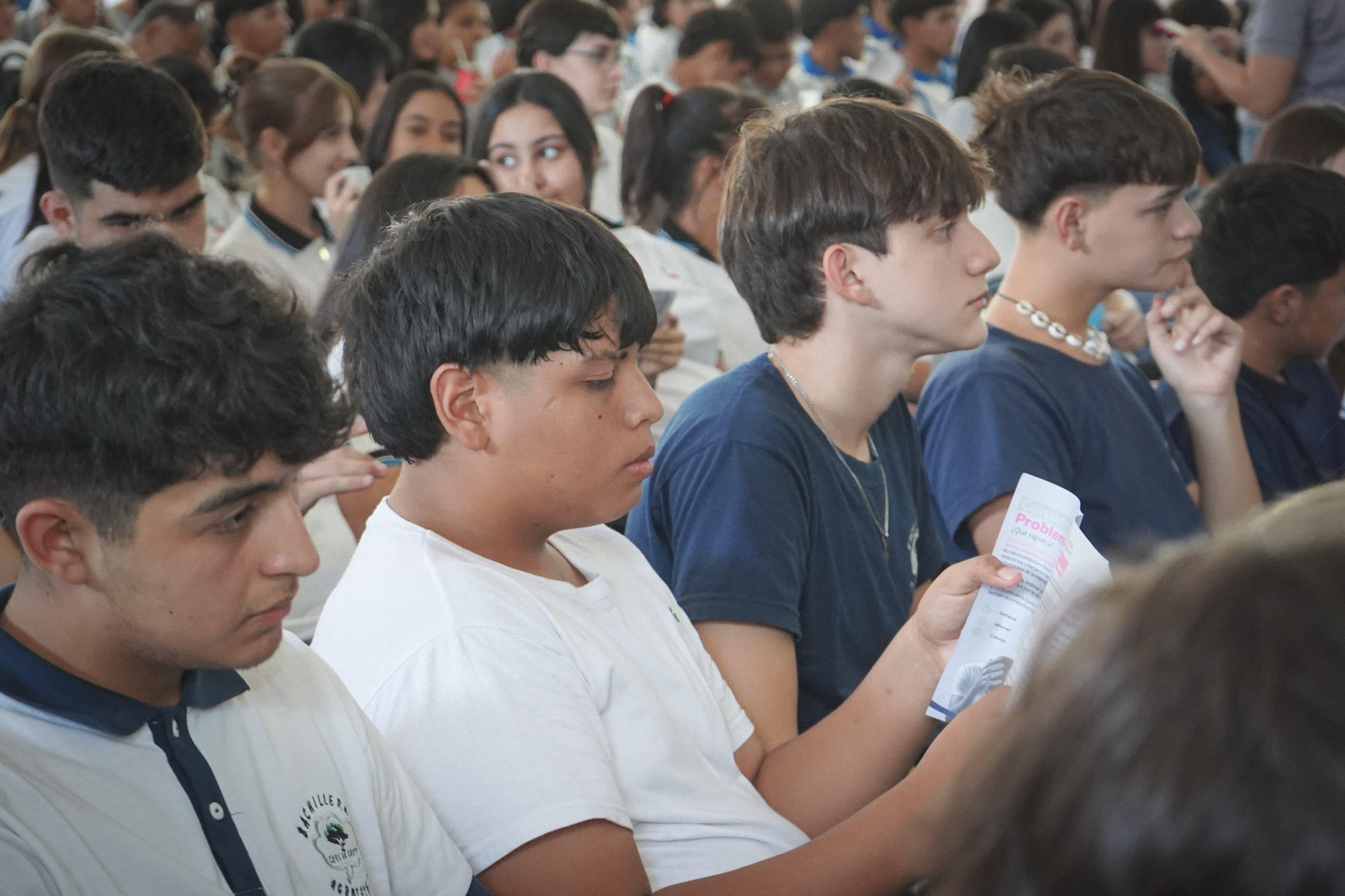 Imagen adicional