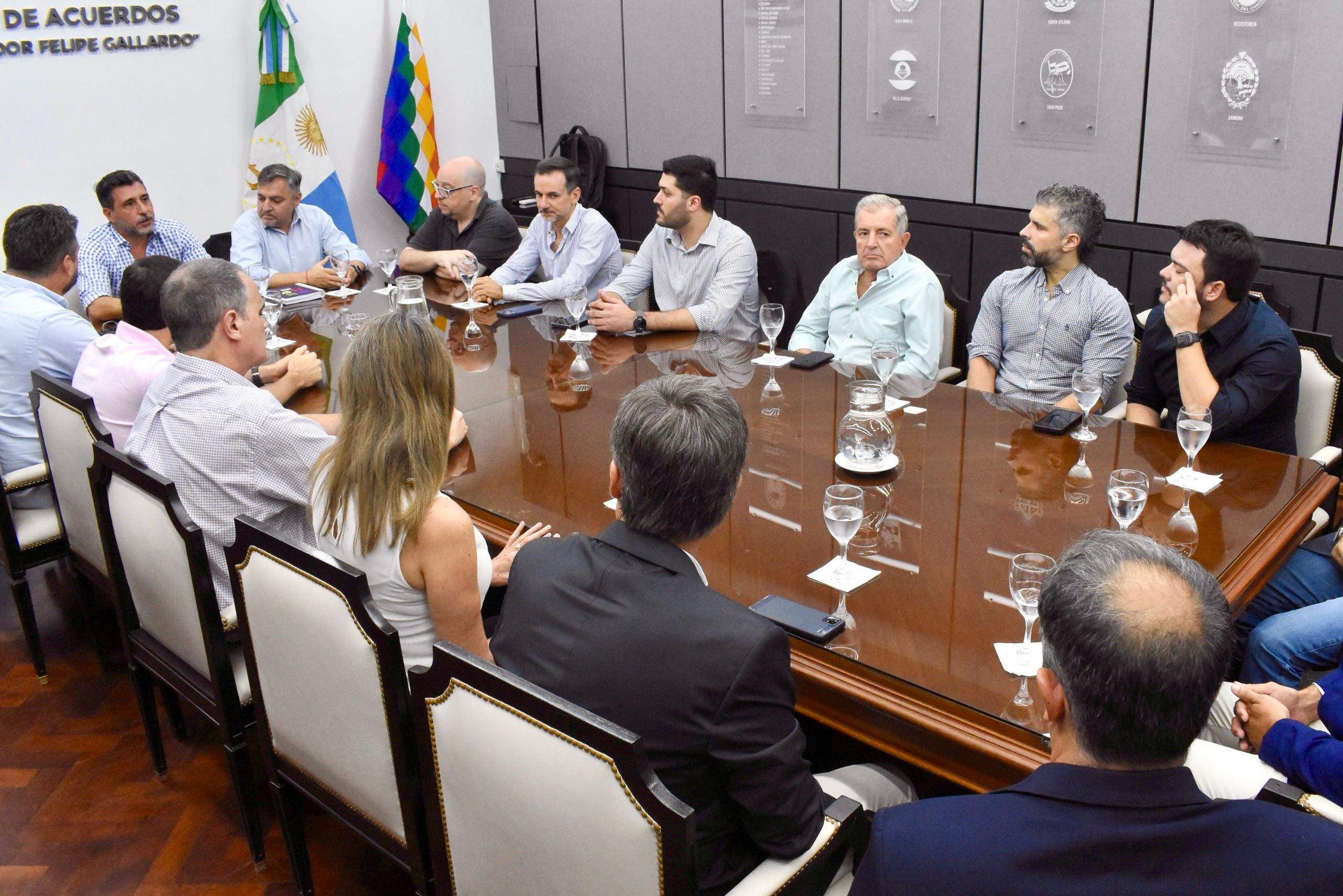 Imagen adicional