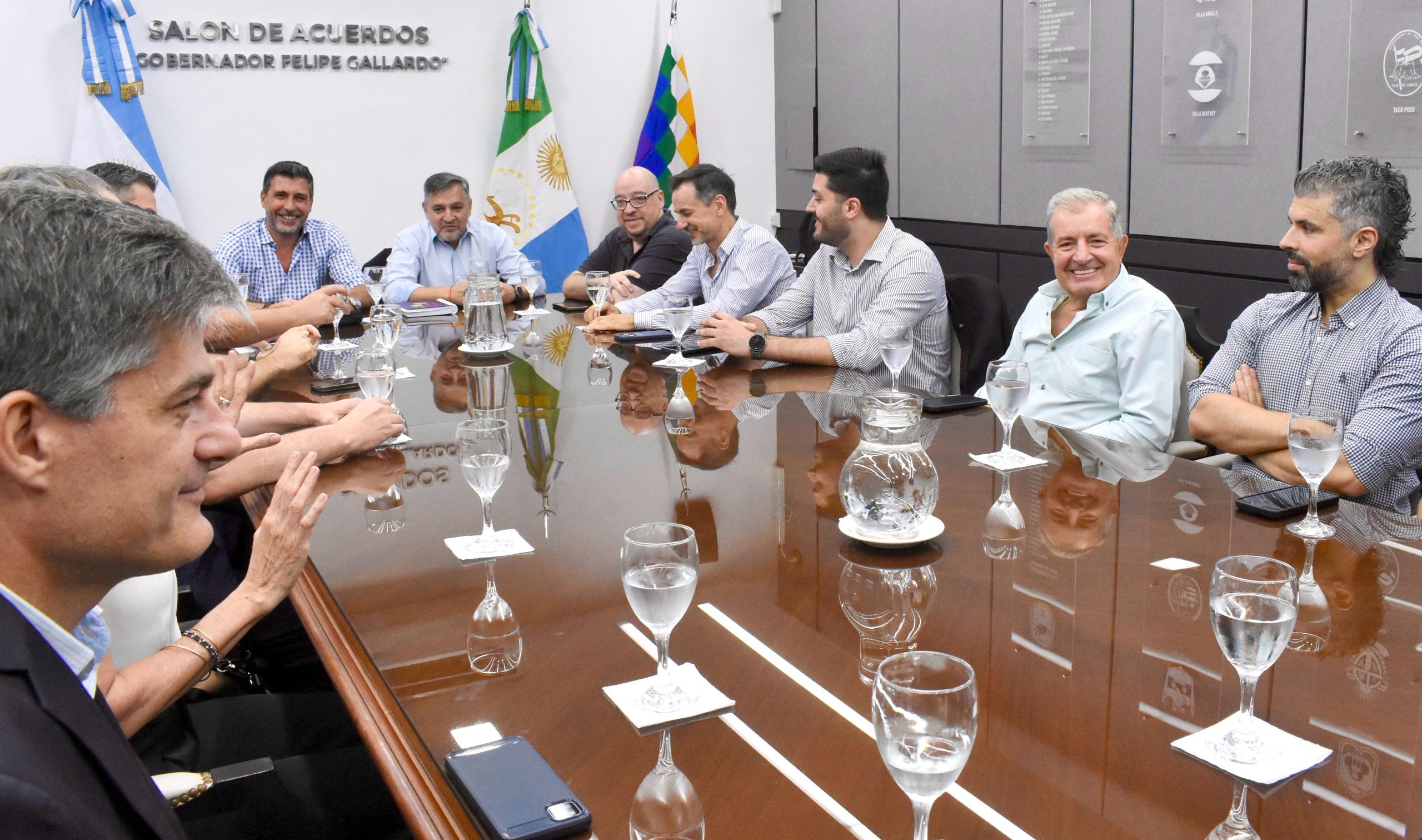 Imagen adicional