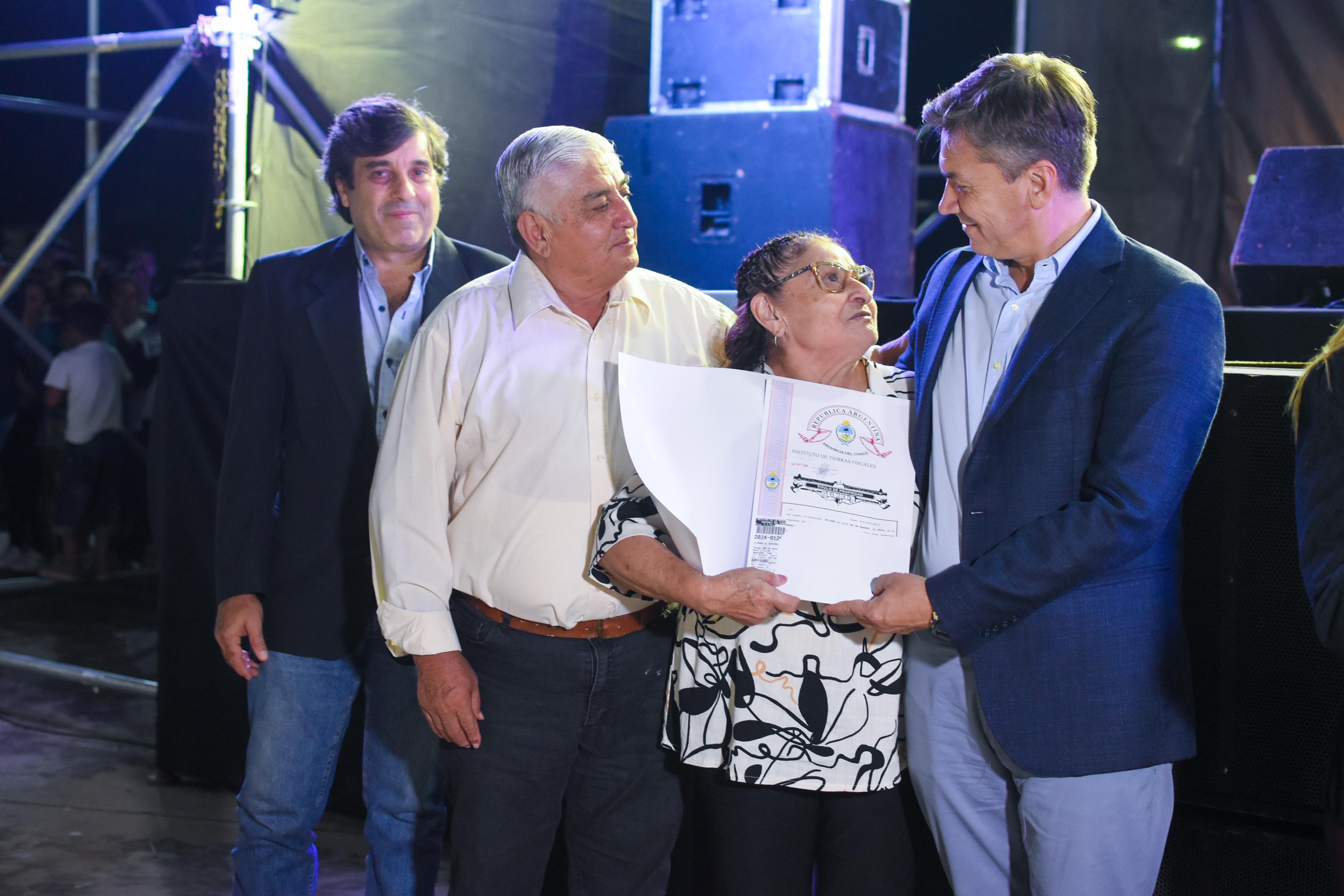 Imagen adicional