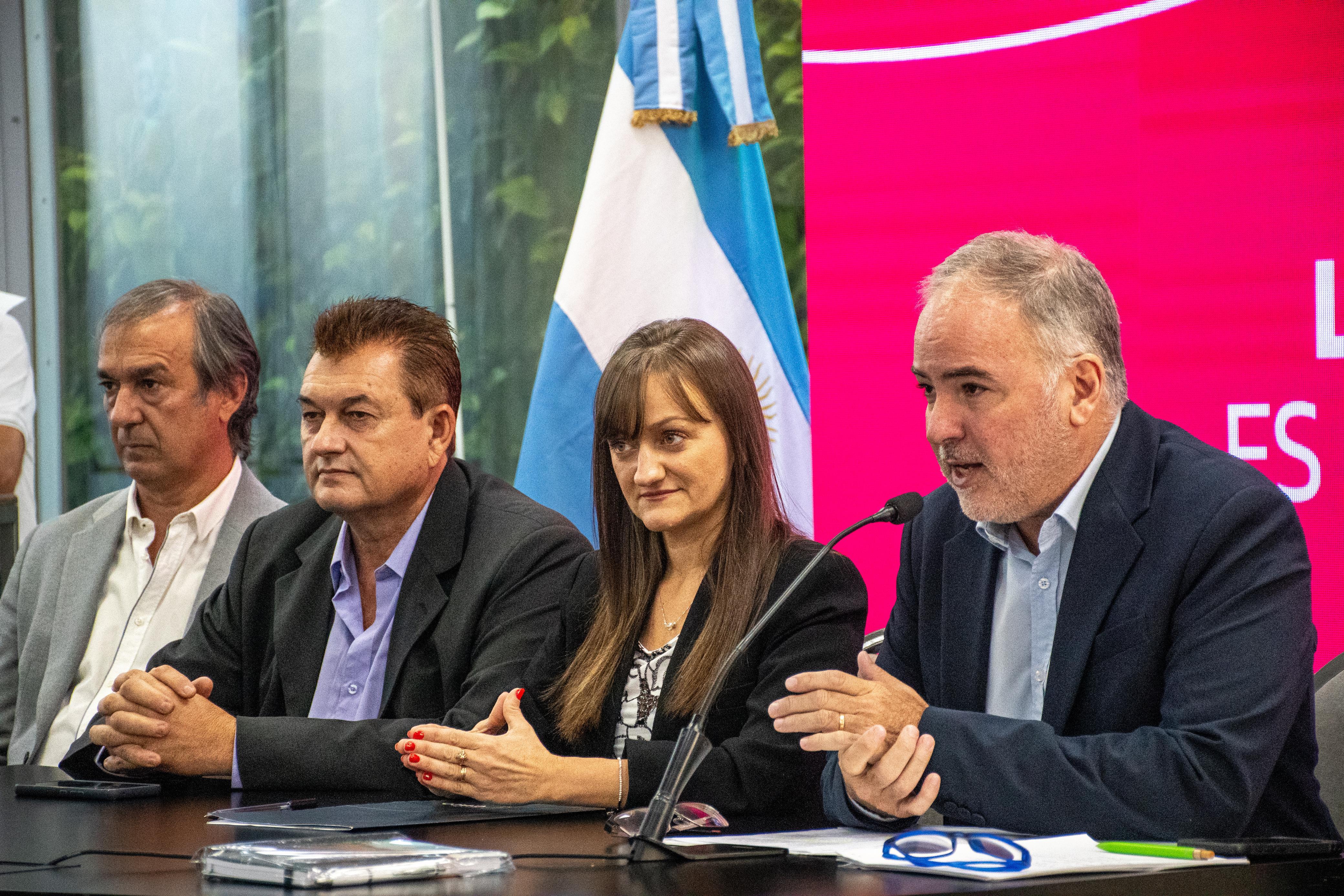 Imagen adicional