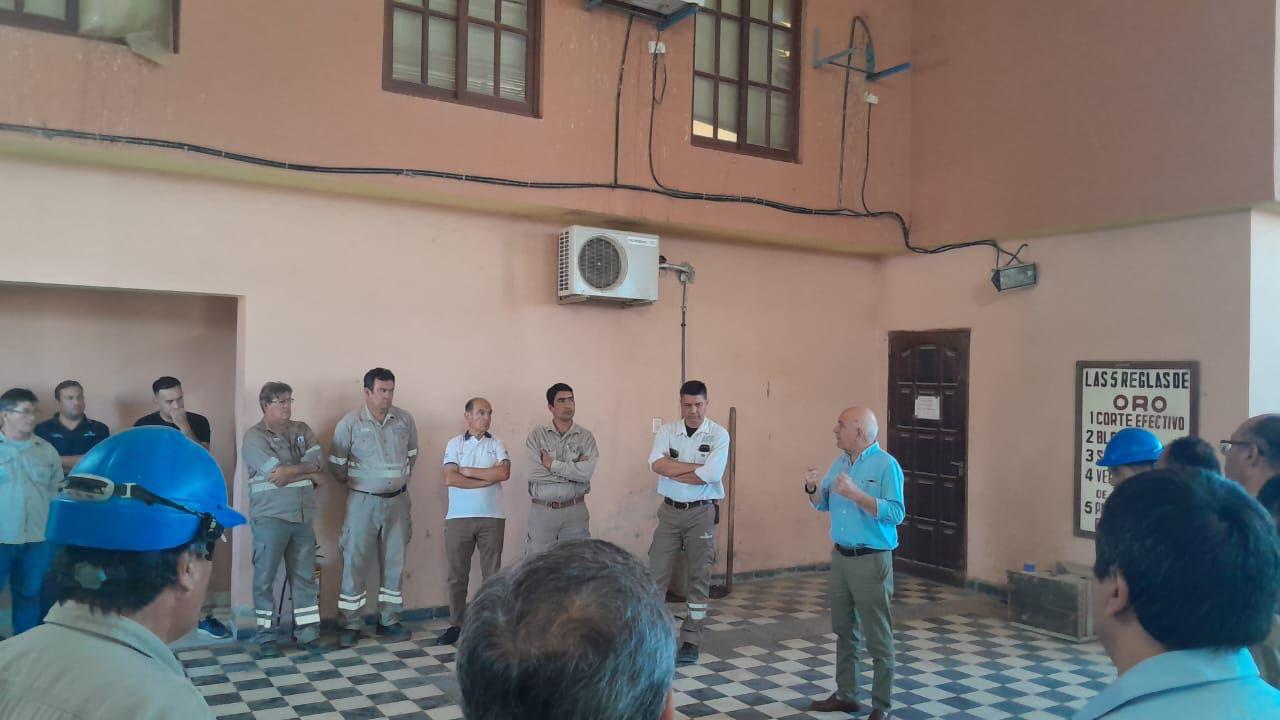 Imagen adicional