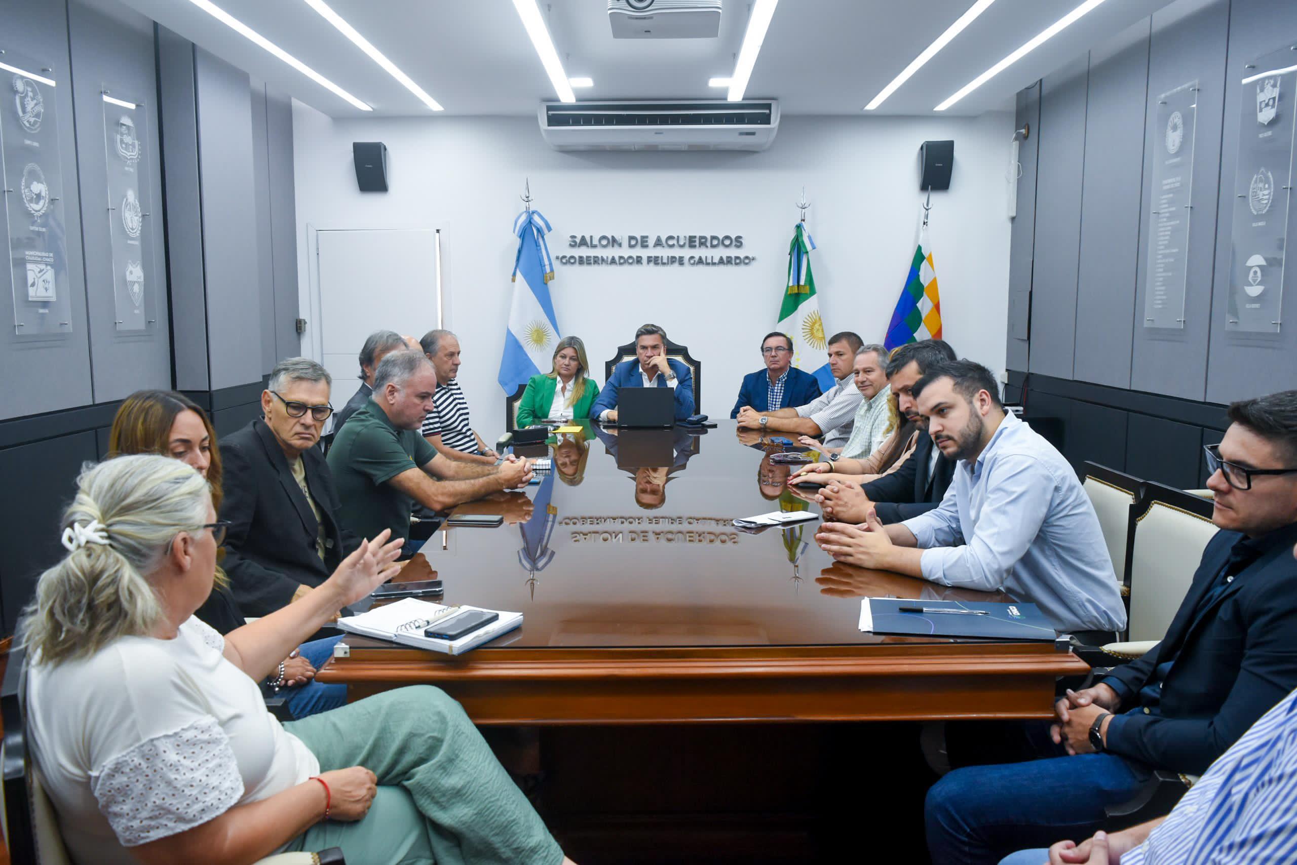 Imagen adicional