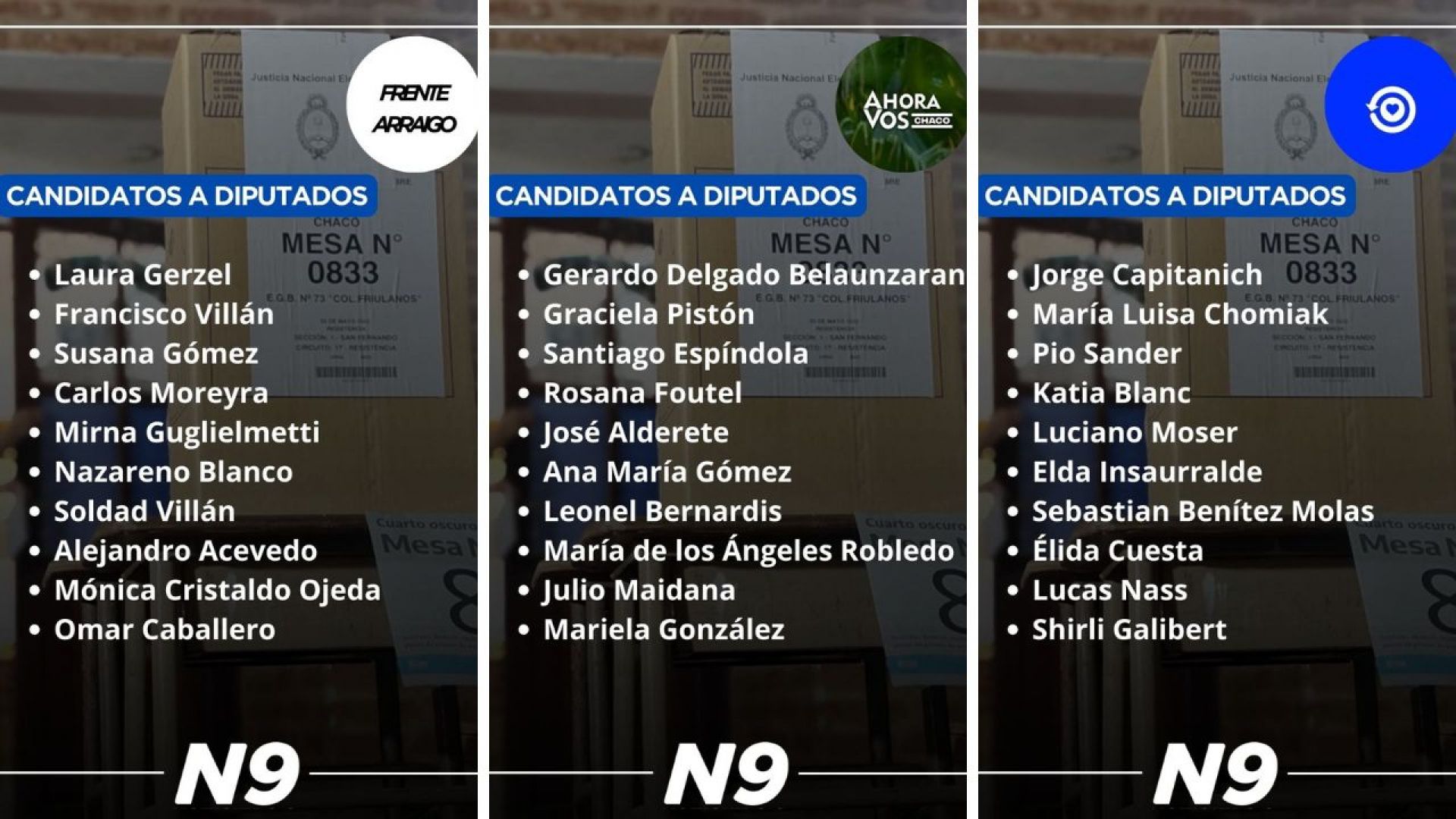 Imagen adicional