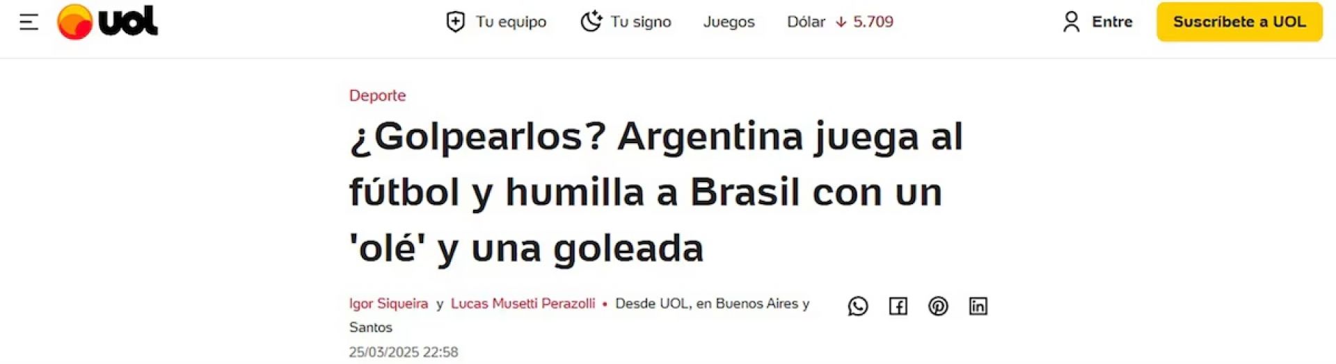 Imagen adicional