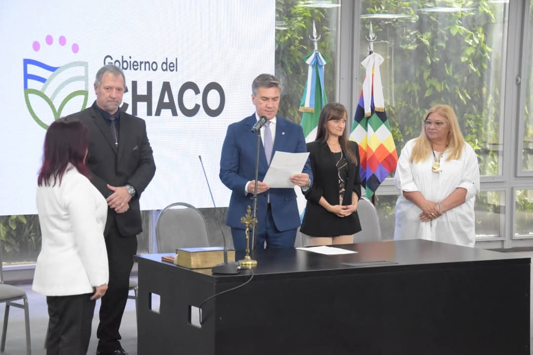 Imagen adicional