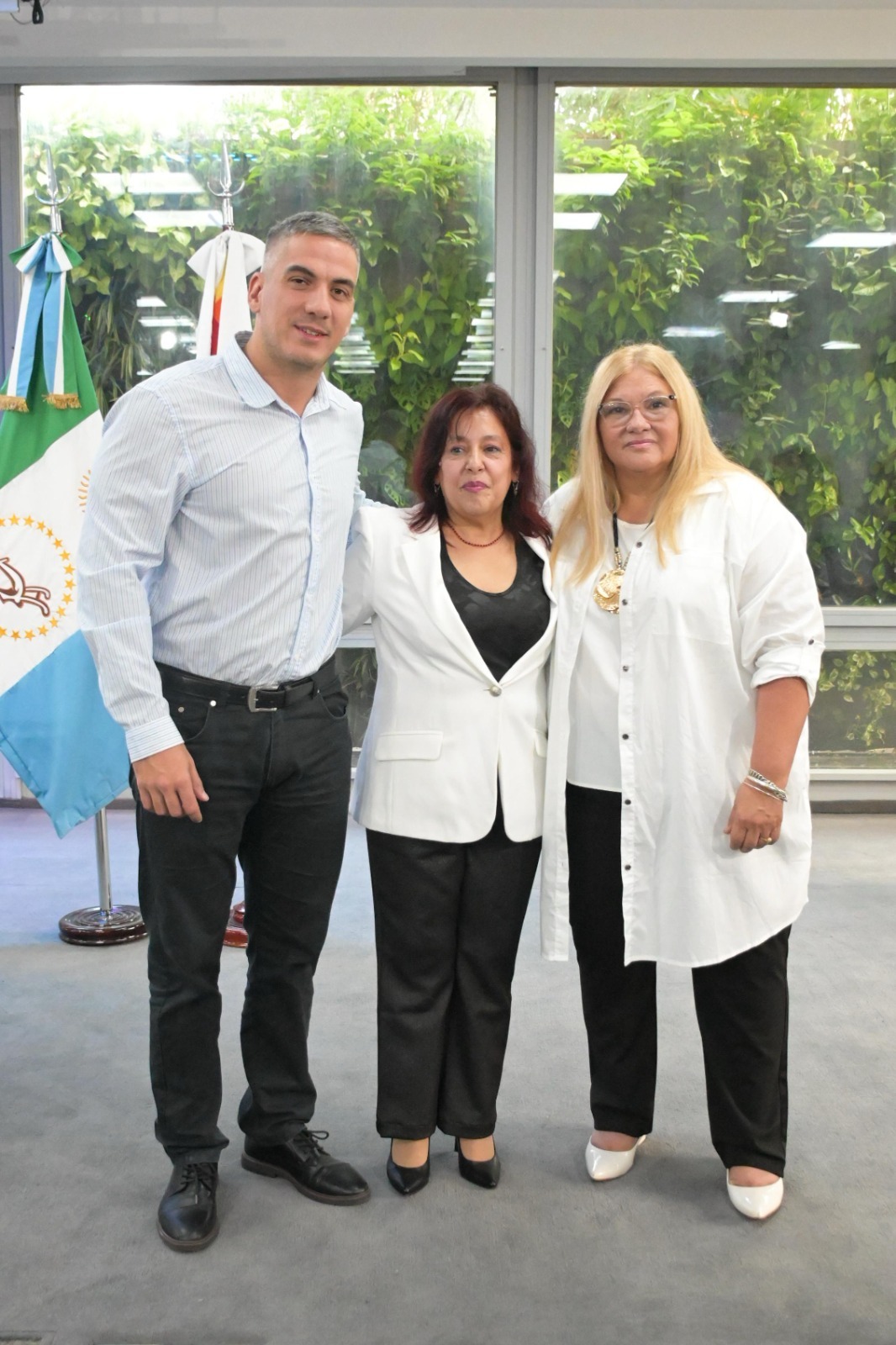 Imagen adicional