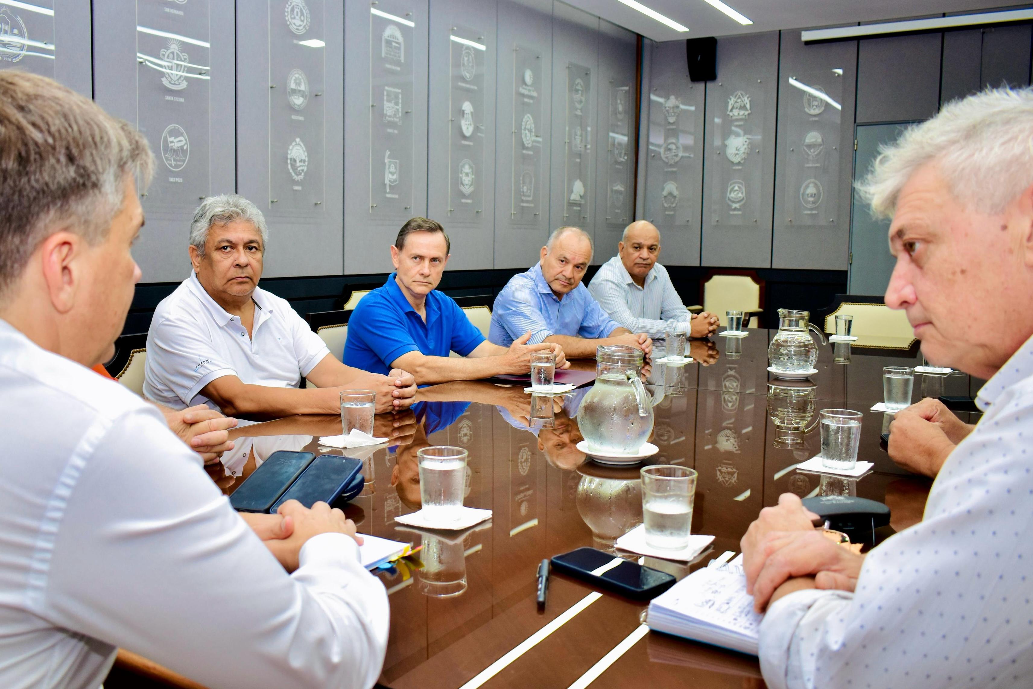Imagen adicional