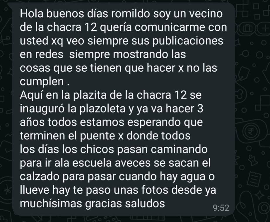 Imagen adicional