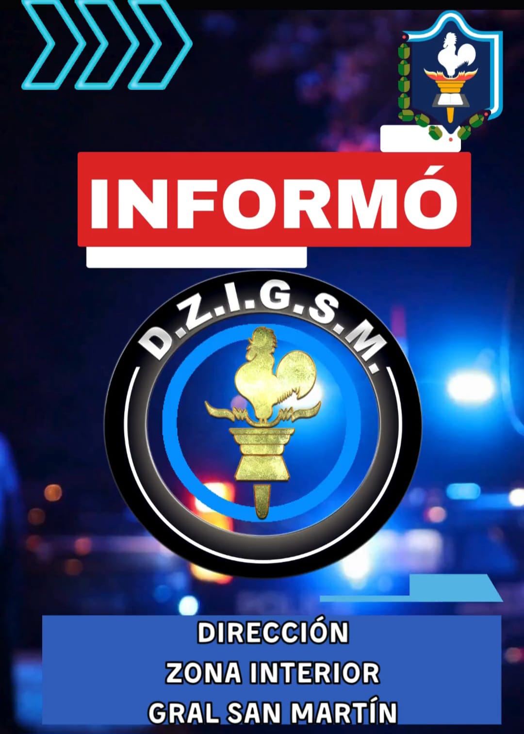 Imagen adicional