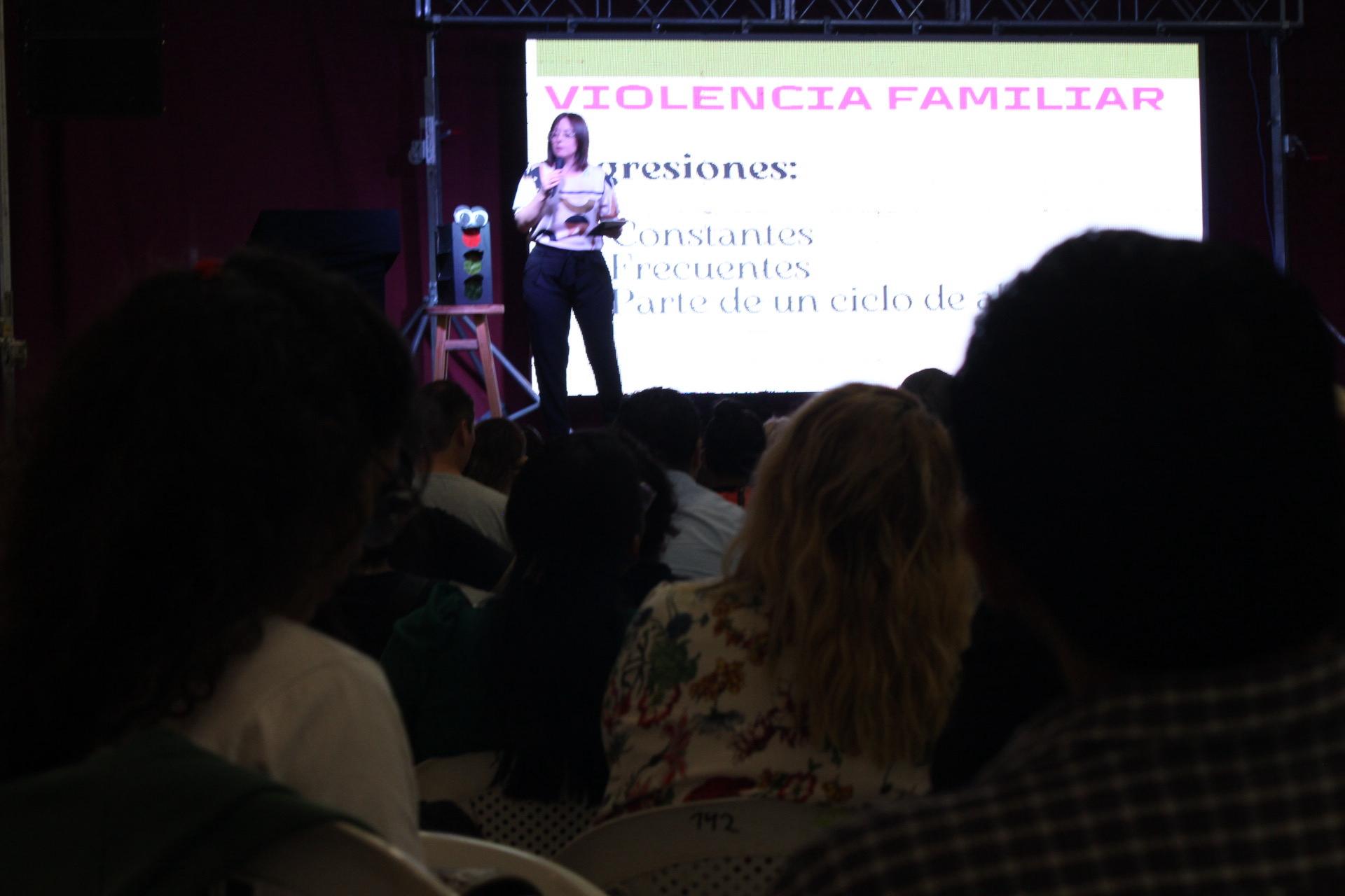 Imagen adicional