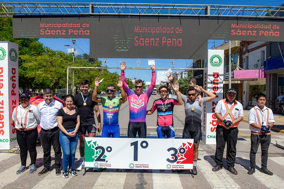 Imagen adicional
