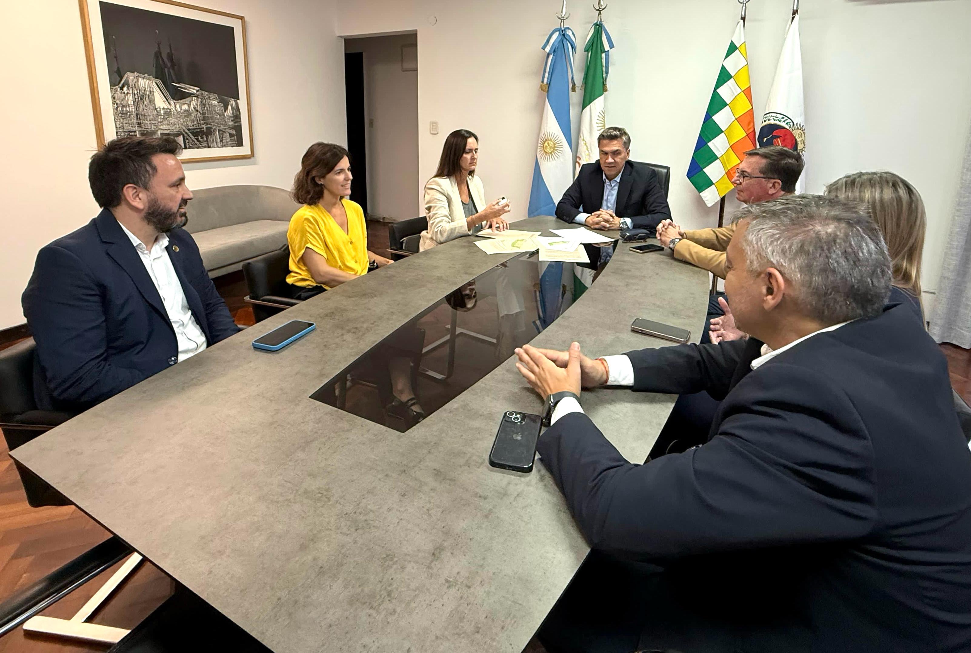 Imagen adicional