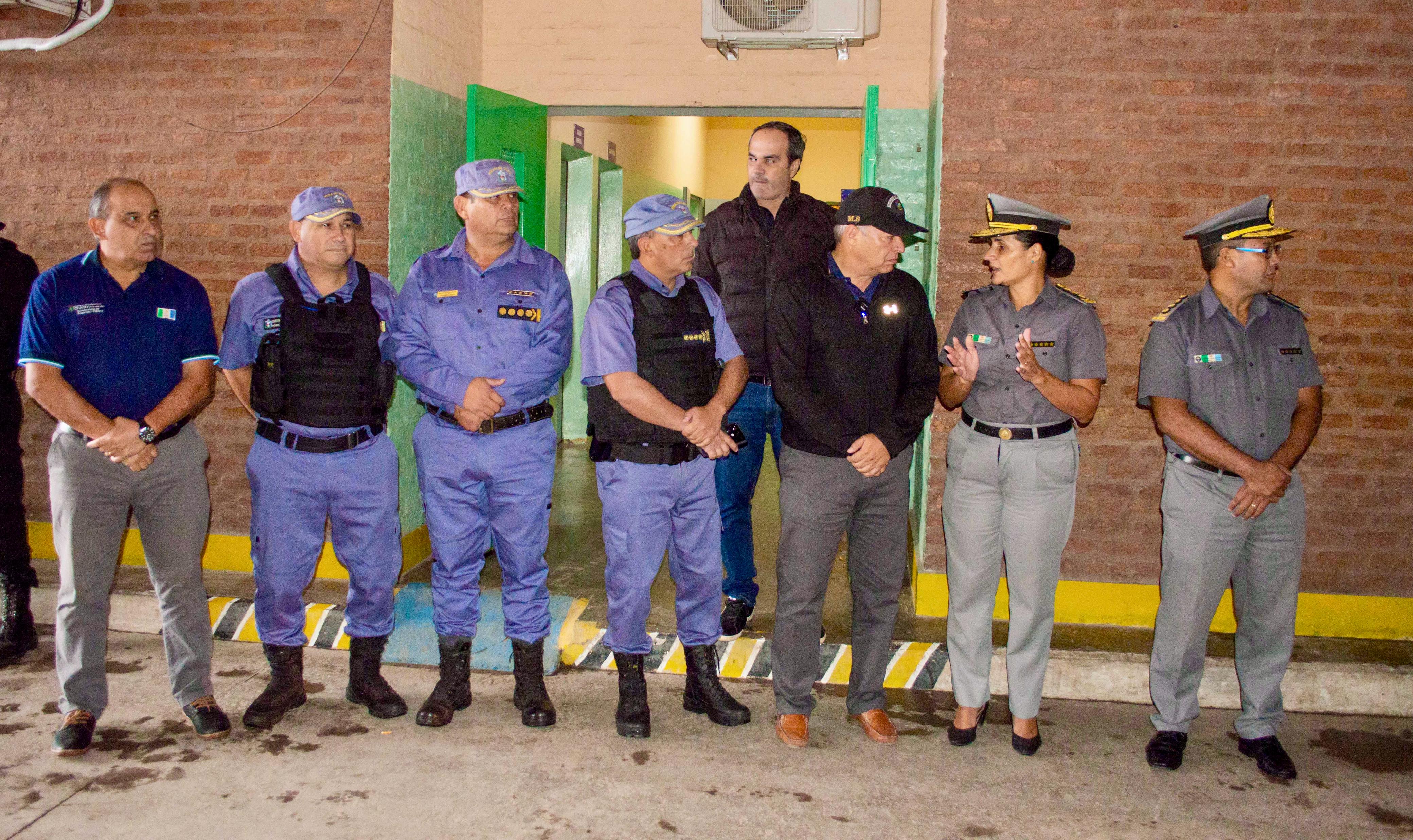 Imagen adicional