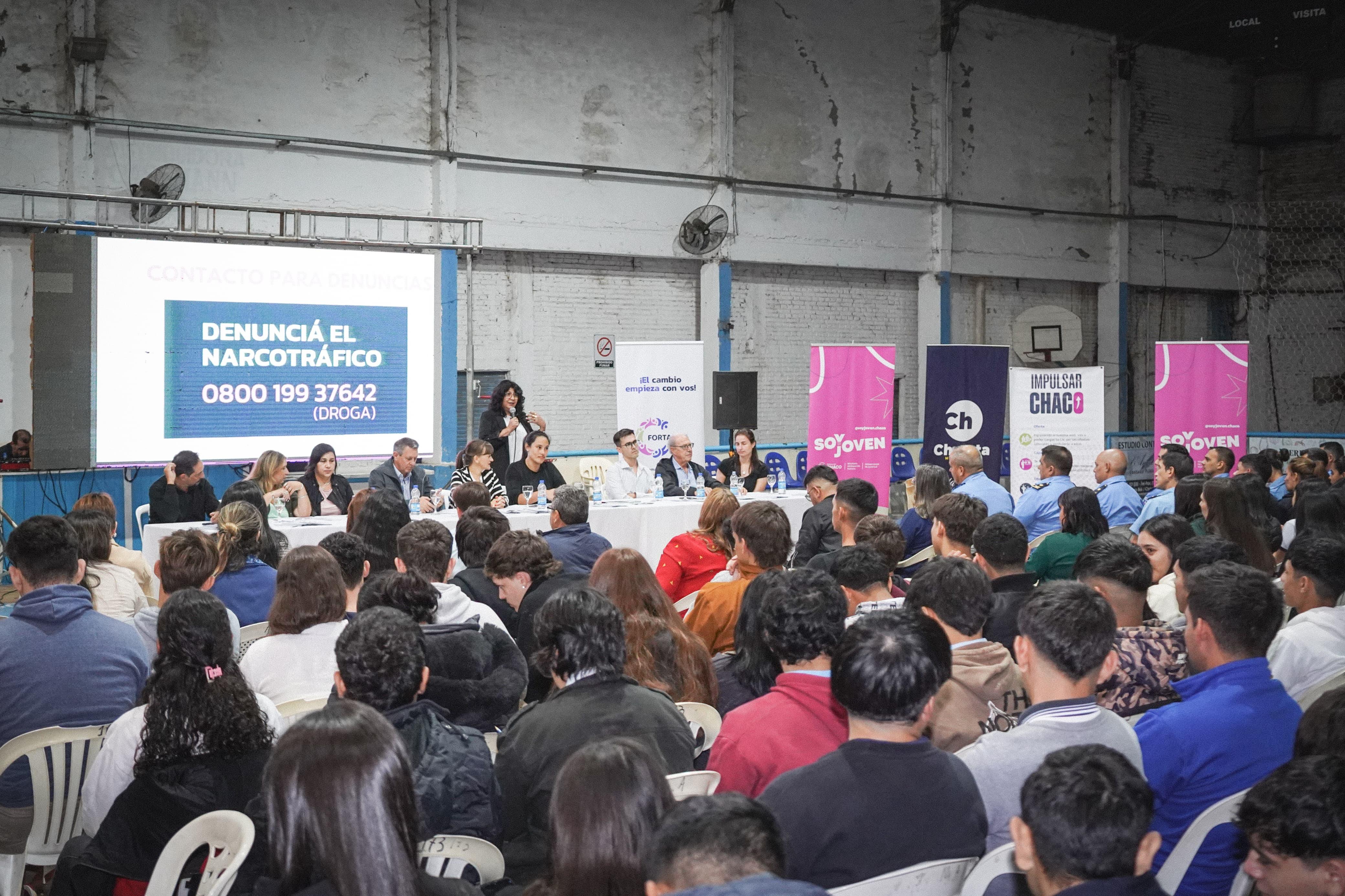Imagen adicional